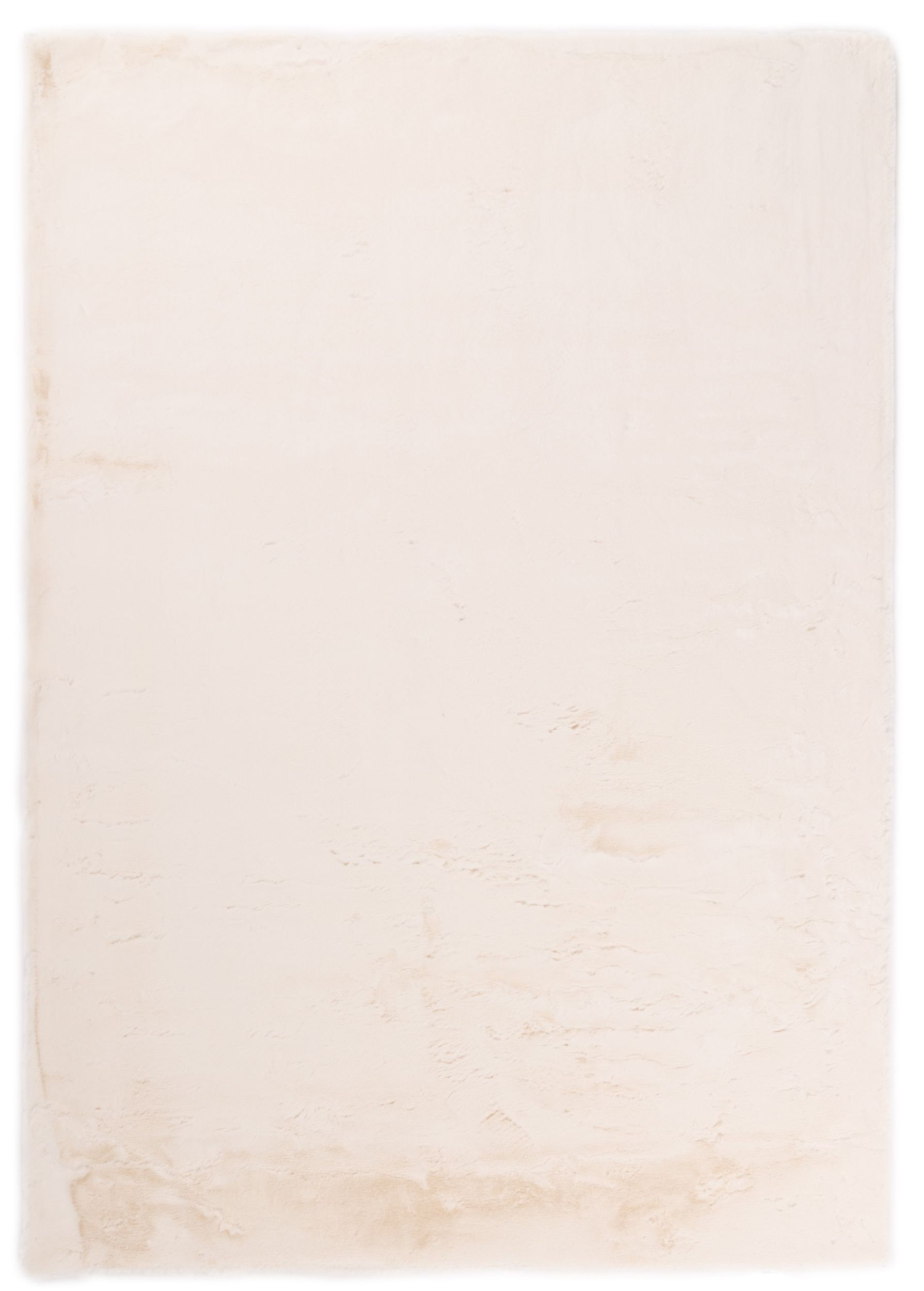 Karpi Moderner Webteppich image number 1