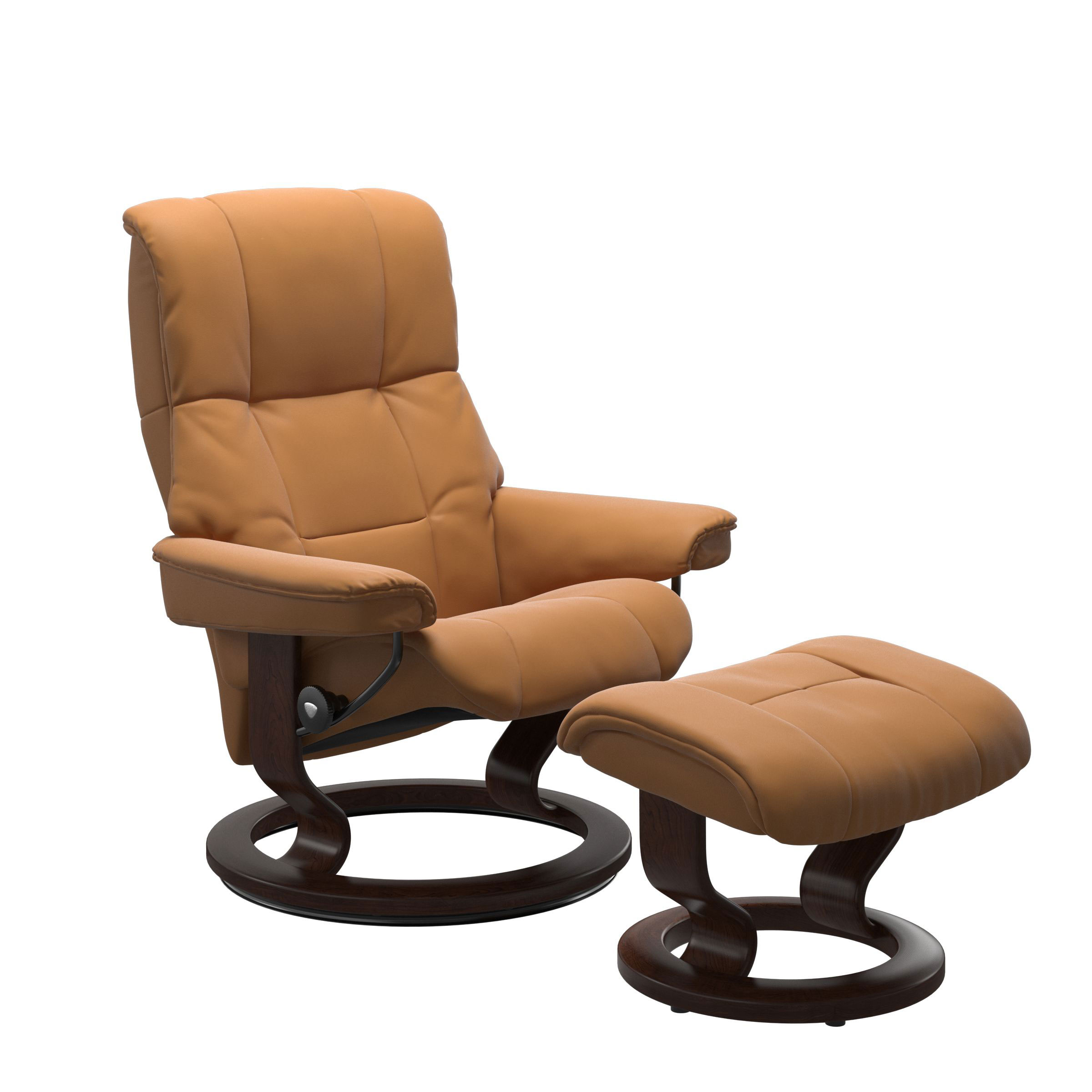 Stressless Sessel image number 1