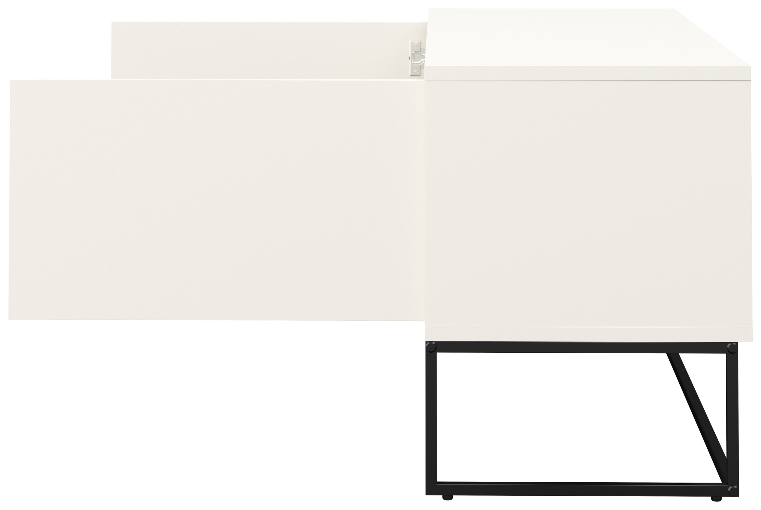 TV-Lowboard image number null