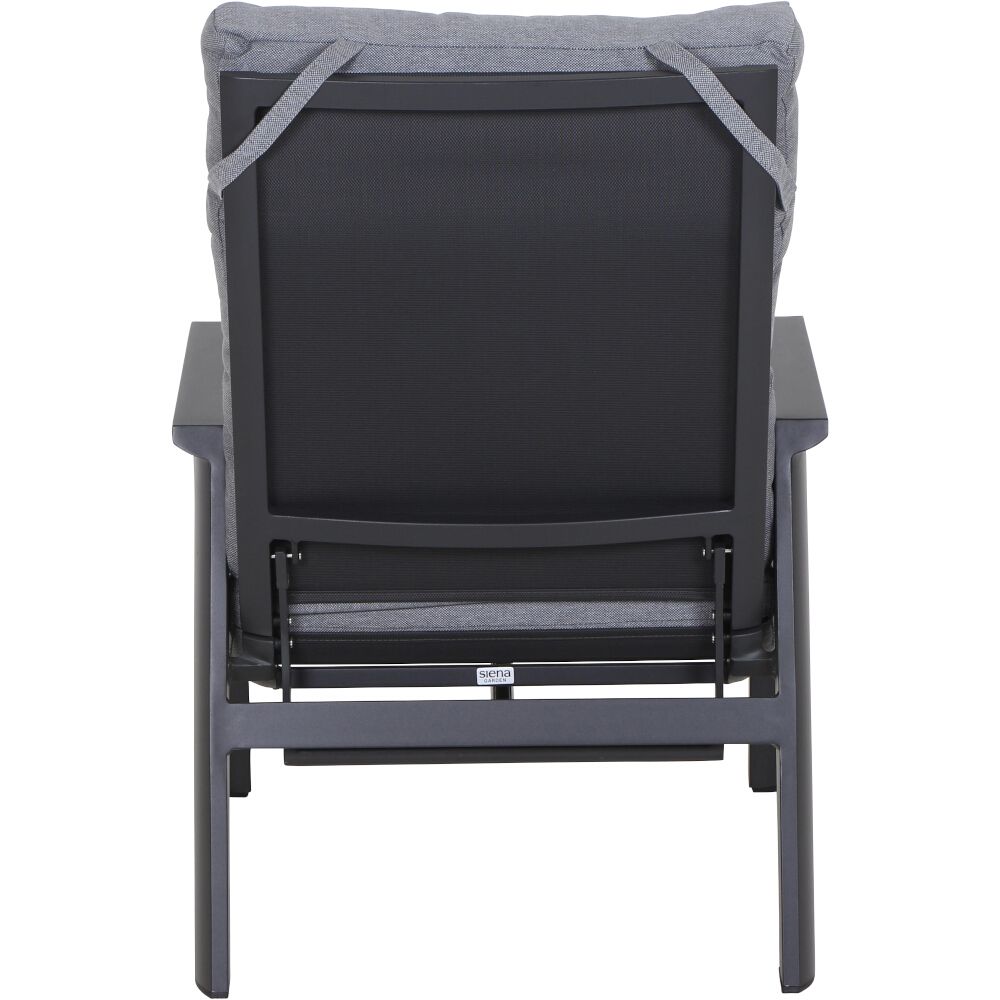 KETTLER Gartensessel image number 3