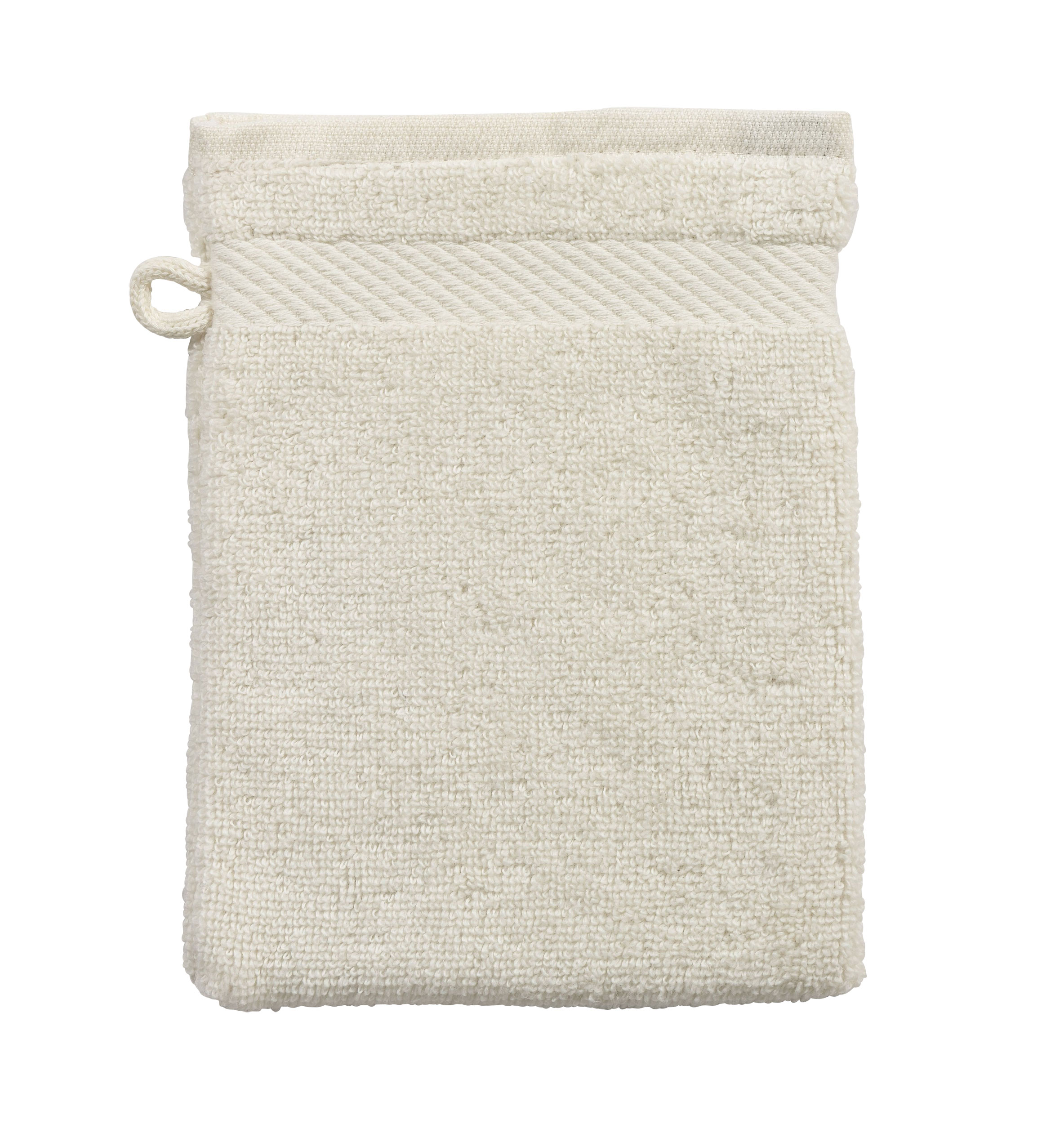 casa NOVA Waschhandschuh image number 1