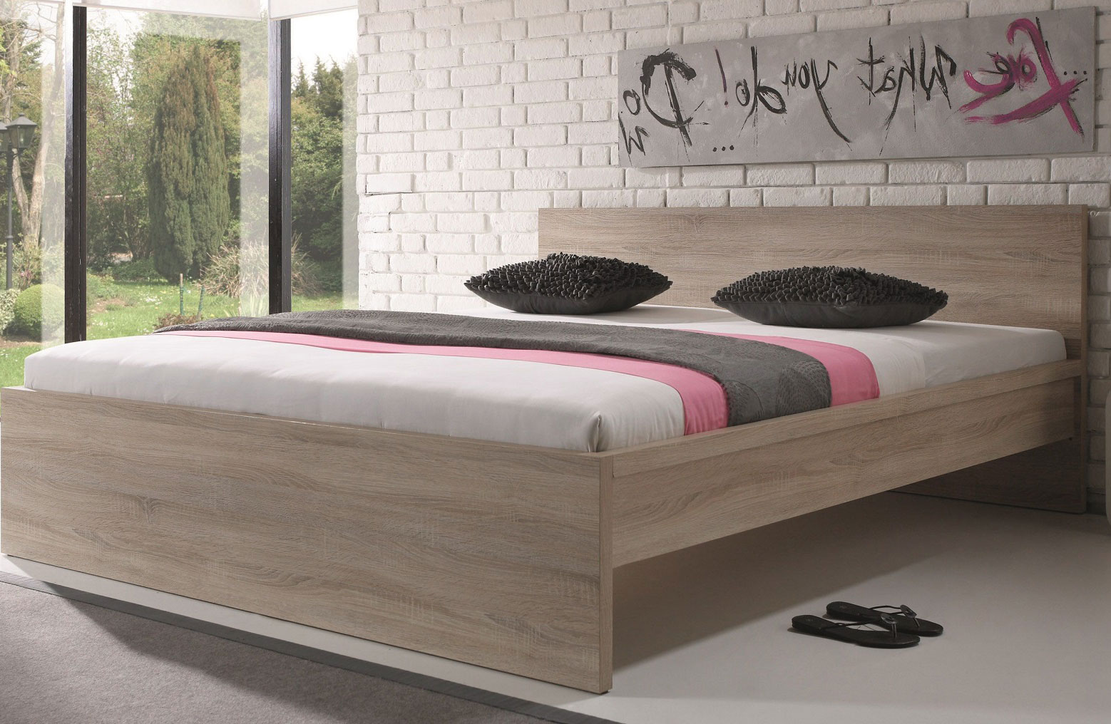 Bett image number null