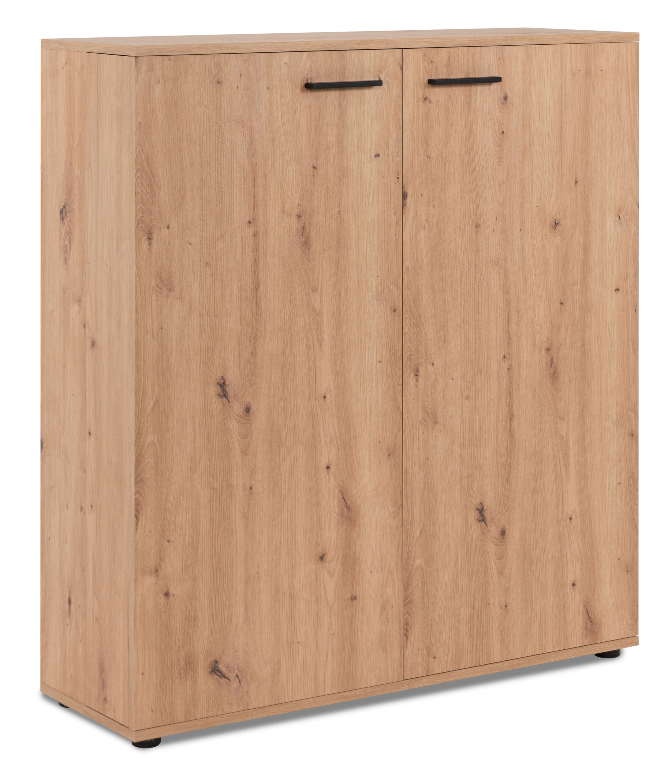 Schuhschrank image number null