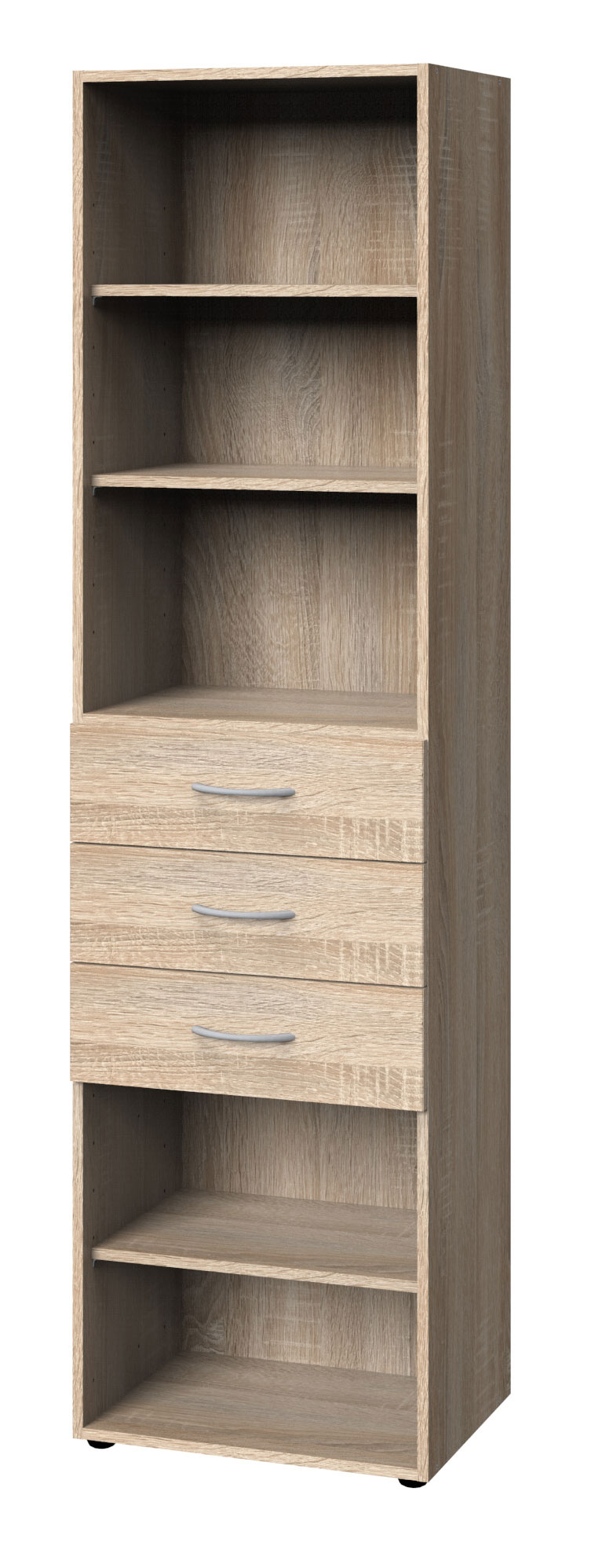 Regal Regal image number 1