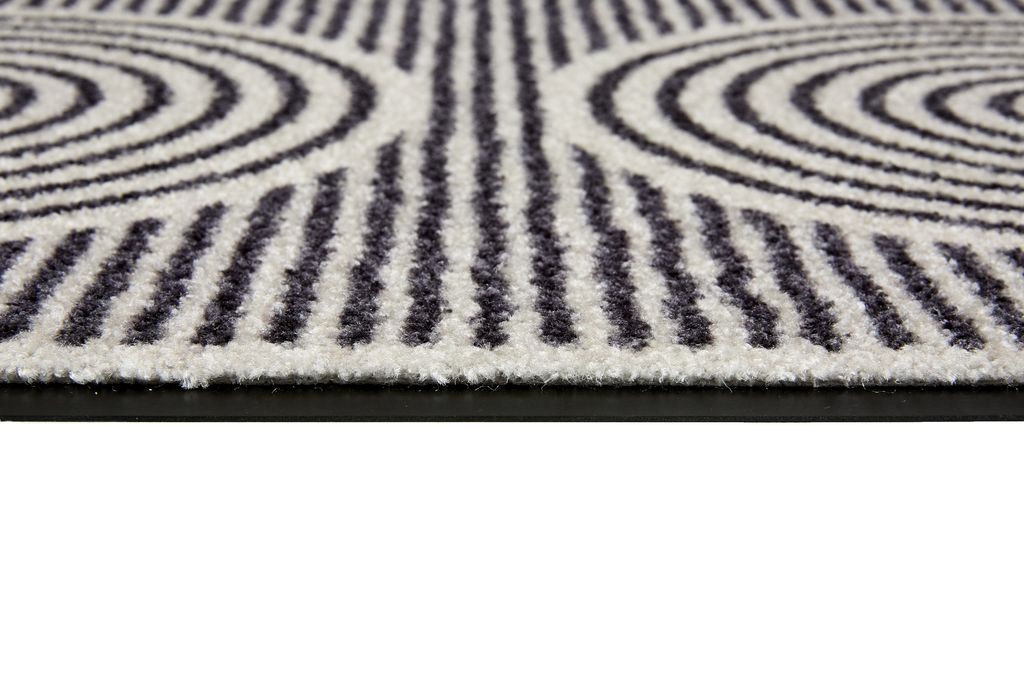 SCH&Ouml;NER WOHNEN Fu&szlig;matte klein image number 4