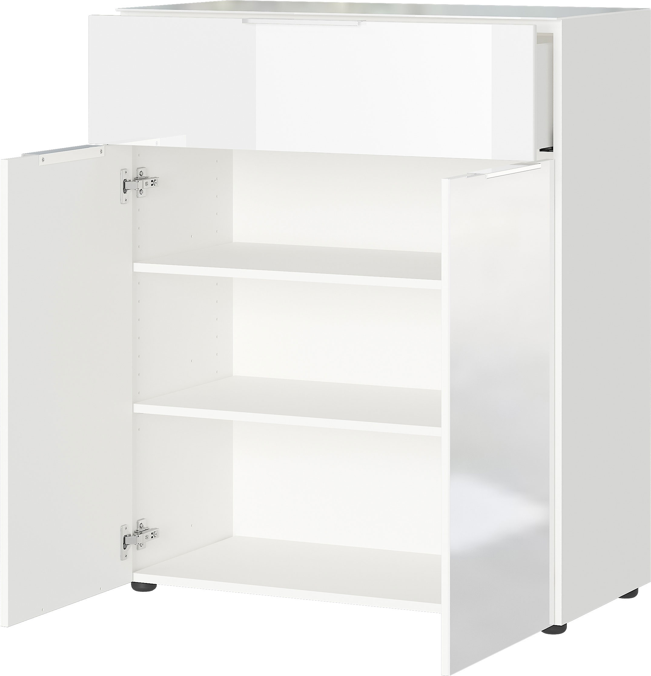 Germania Kommode image number 2