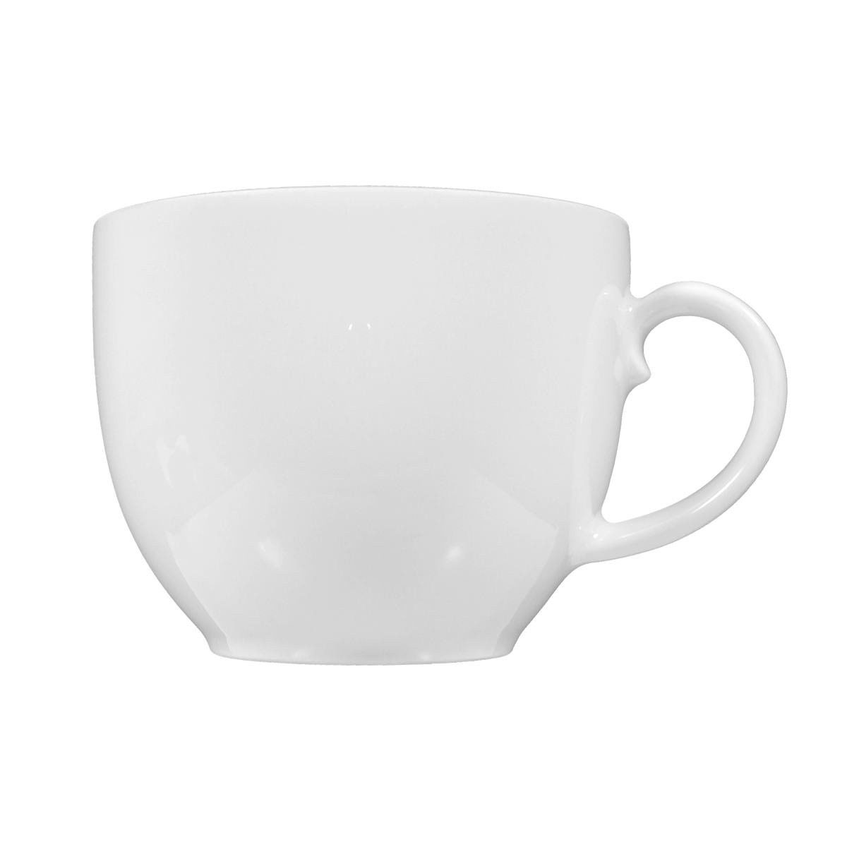 Kaffeeobertasse 210ml image number null