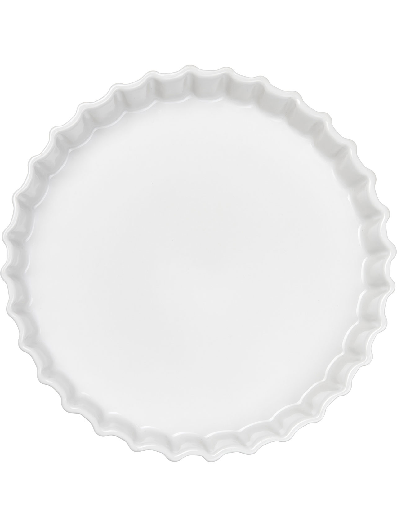 ASA Tarteform 30cm image number 2