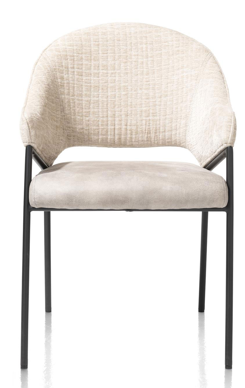 XOOON Armlehnstuhl image number 2