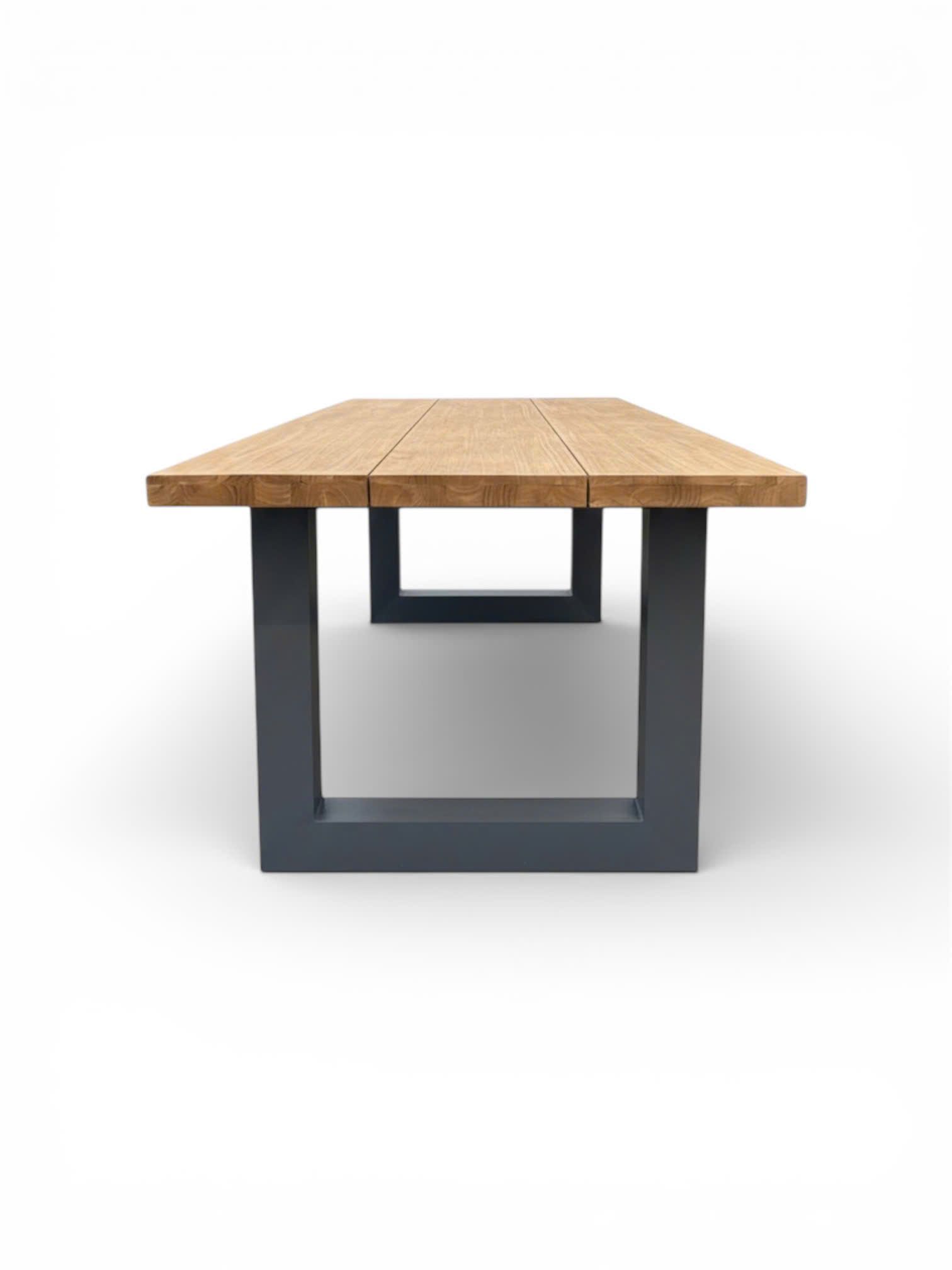 OUTDOOR Gartentisch image number 3