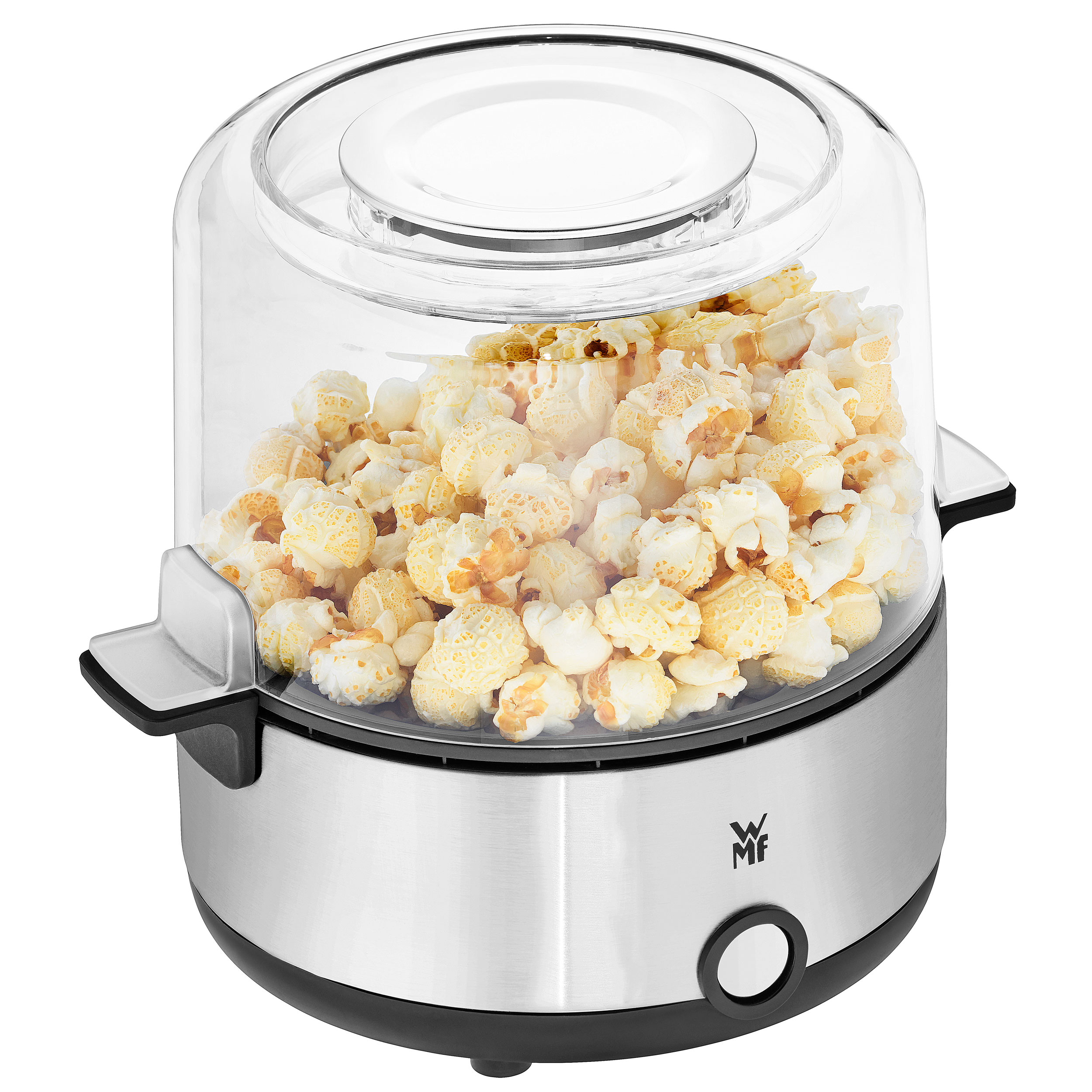 Popcorn Maker image number null