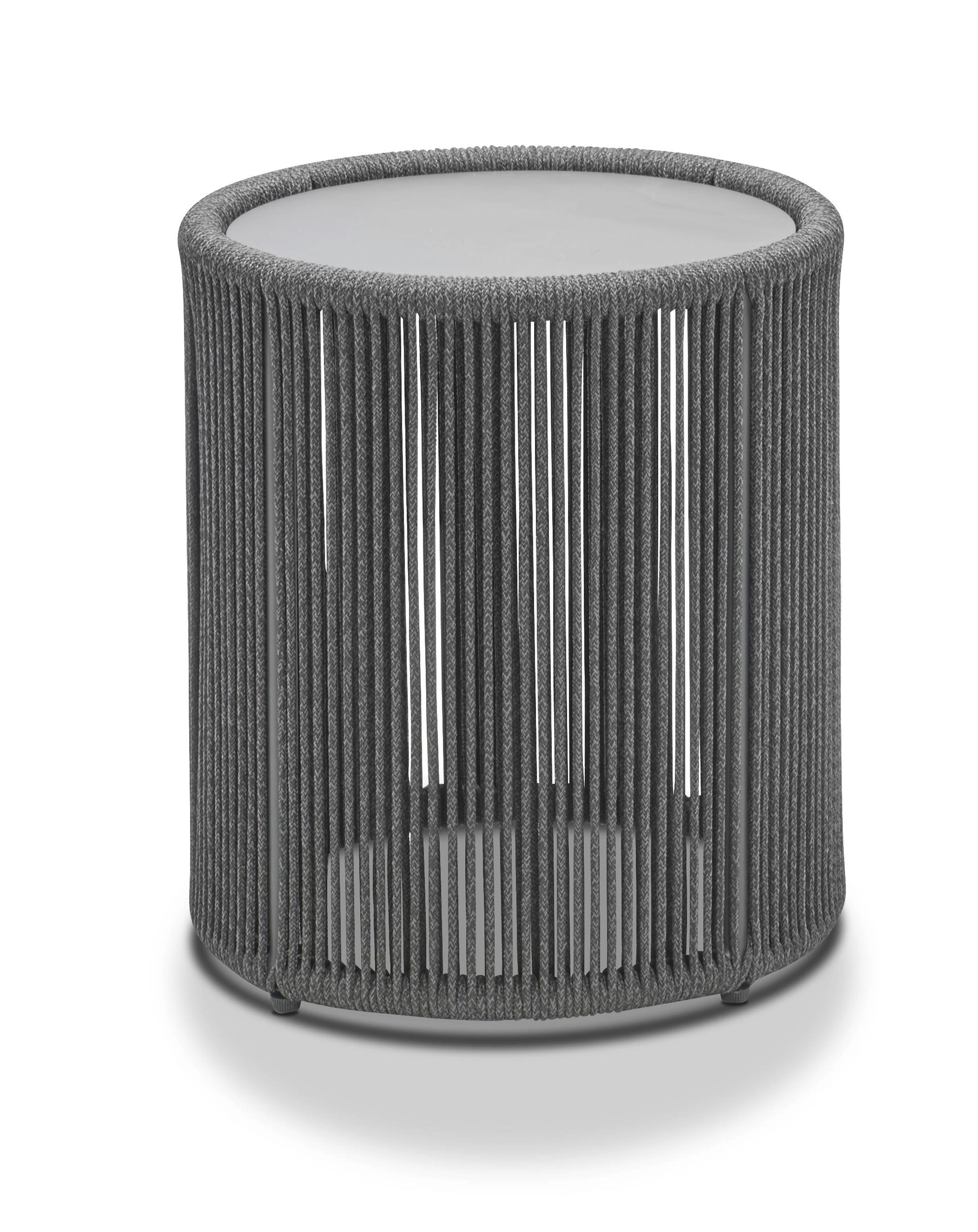 Musterring Garten- Beistelltisch image number 1