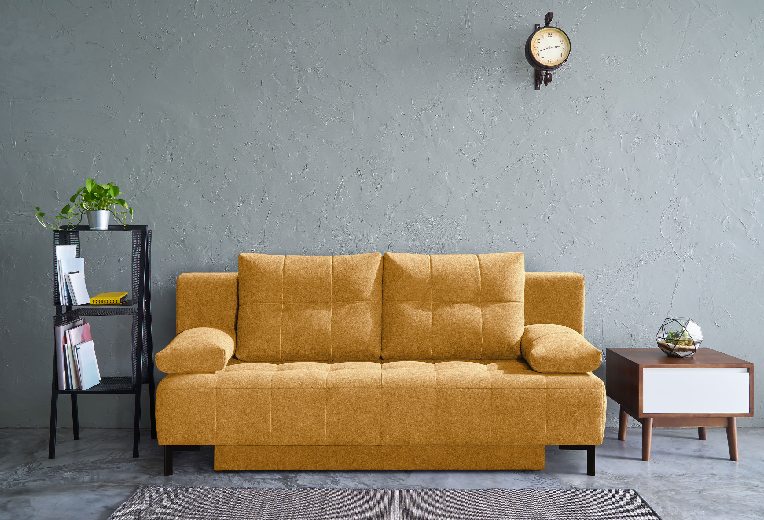 Querschl&auml;fer image number 5