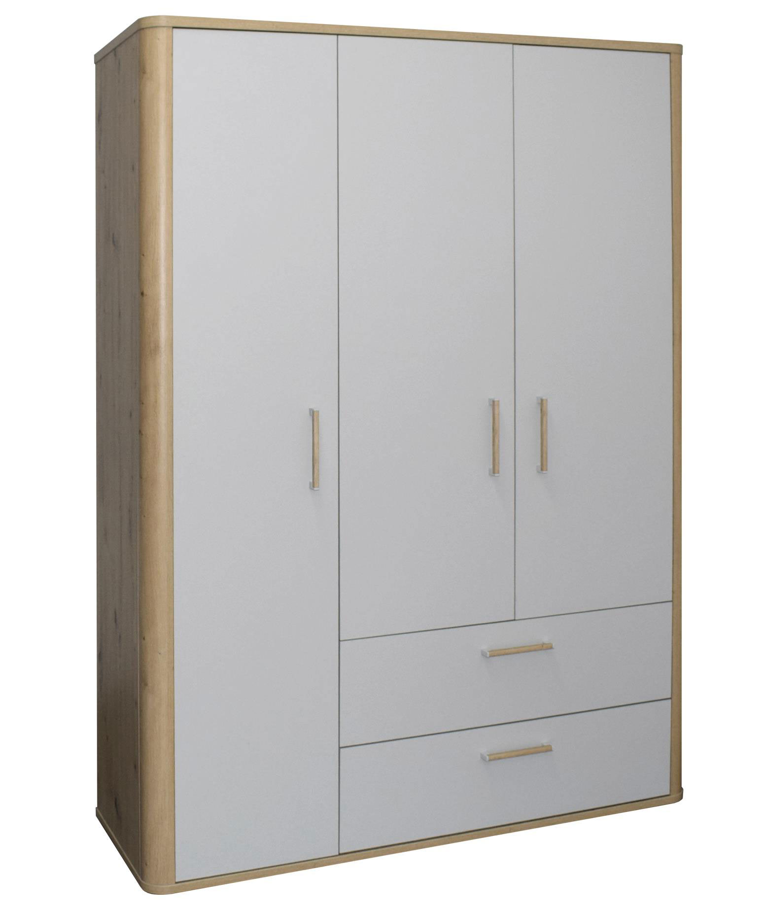 Kleiderschrank Lilly image number null