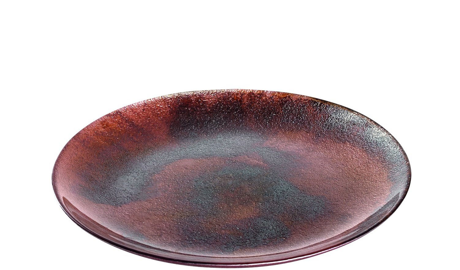 Teller 32cm image number null