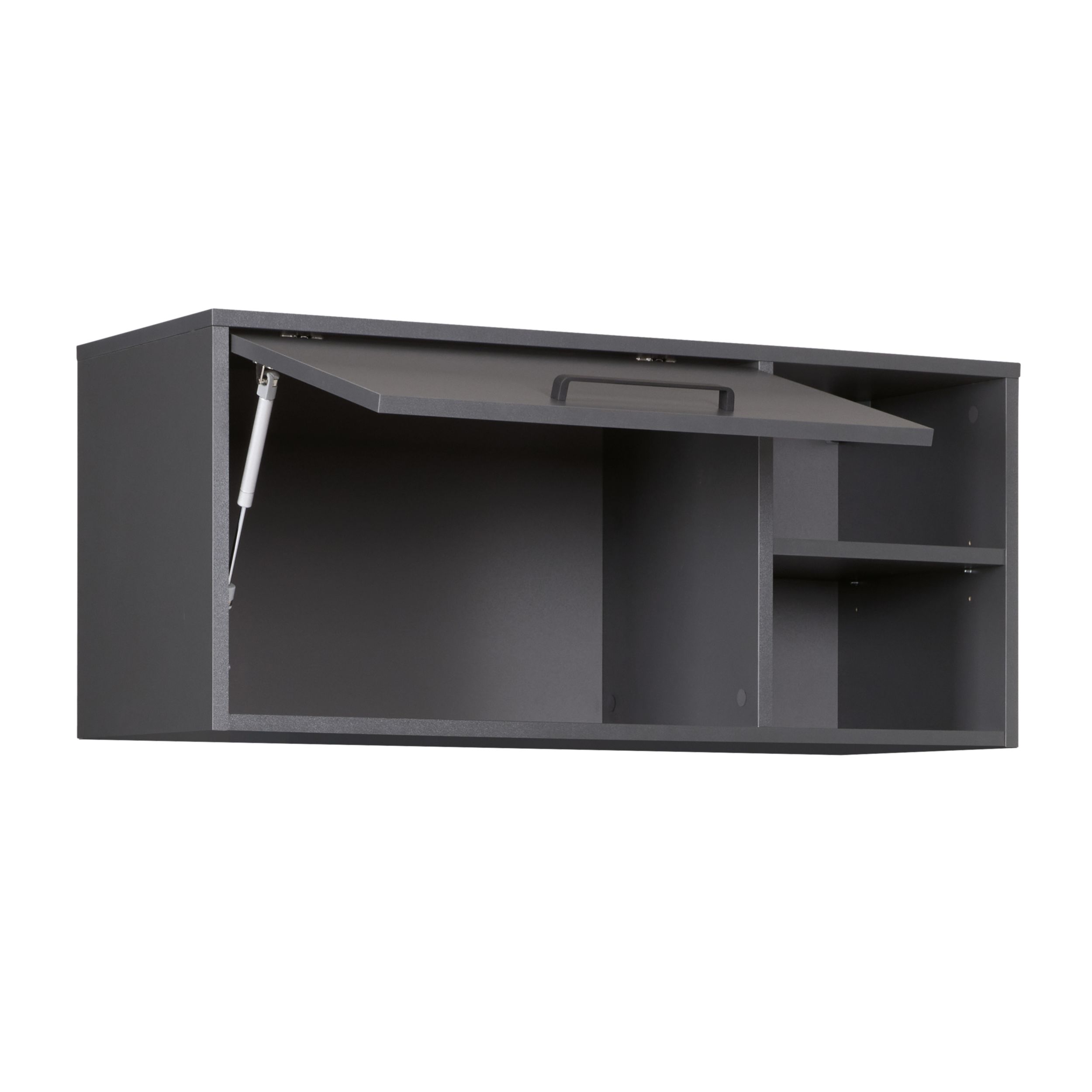 H&auml;ngeschrank image number 3