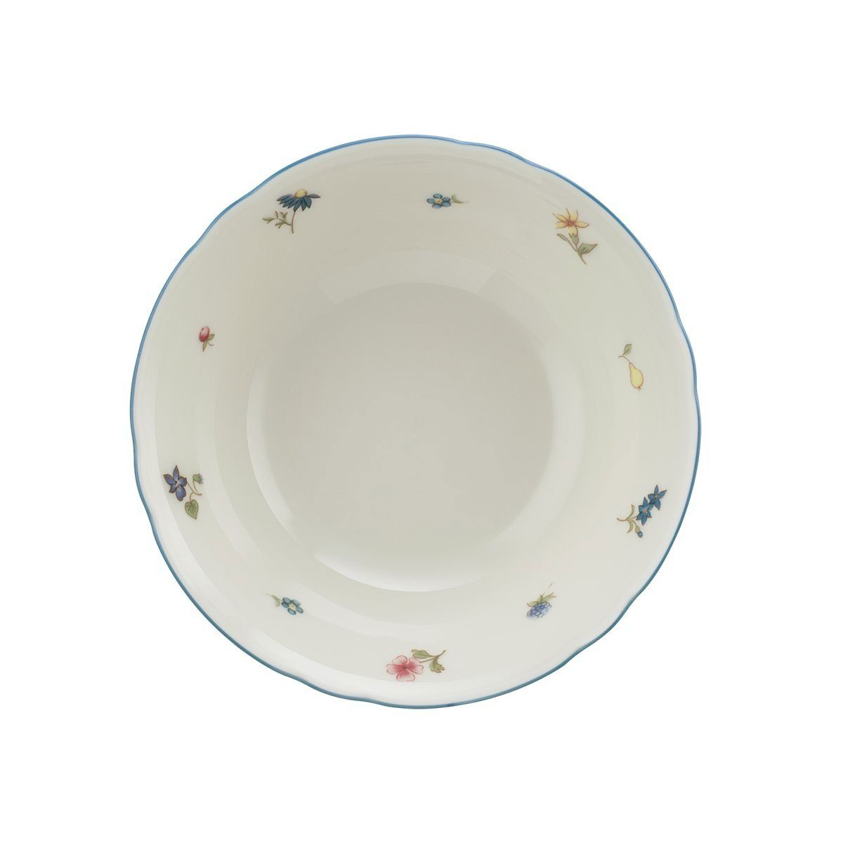 Dessertschale rund 15cm image number null
