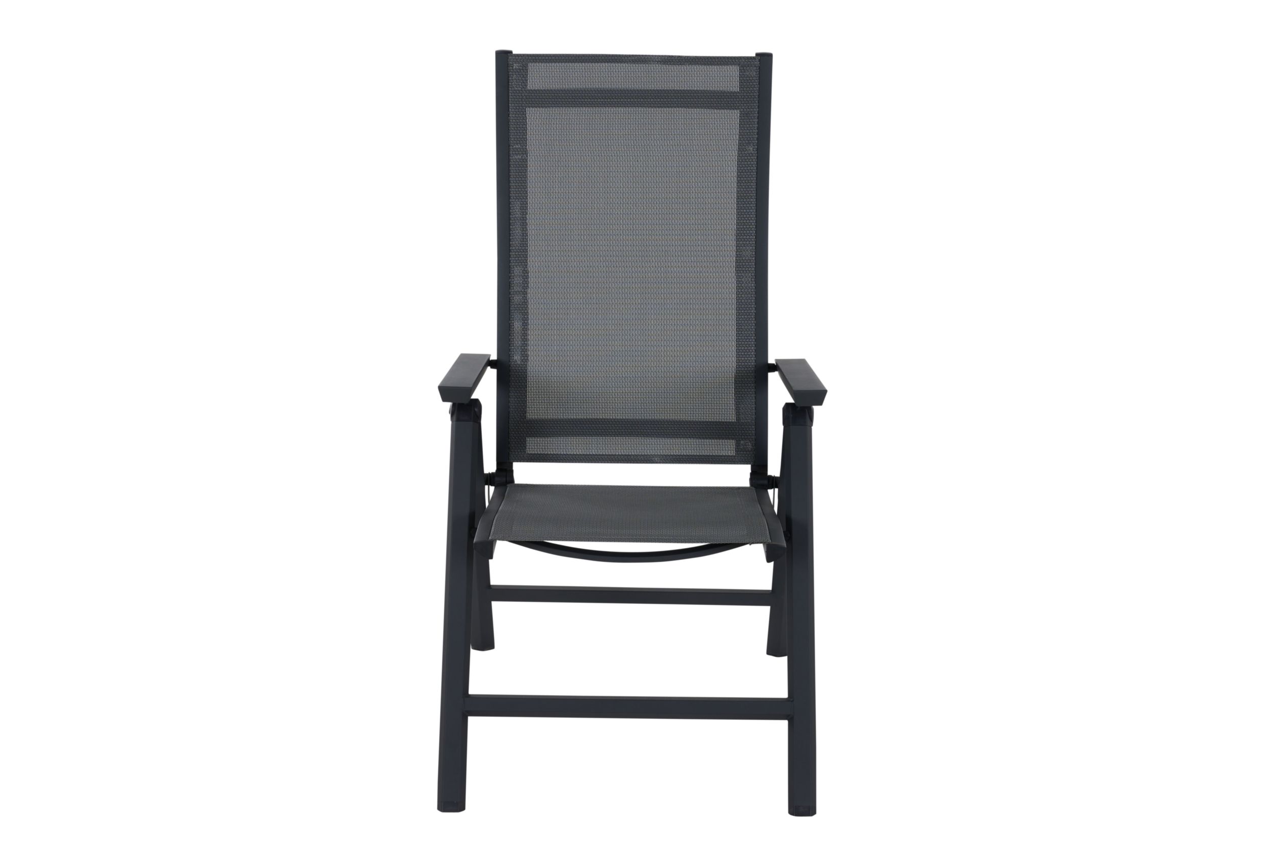 SIENA GARDEN Klappstuhl image number 3