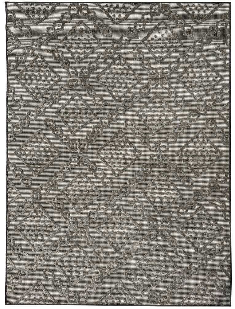 Teppich image number null