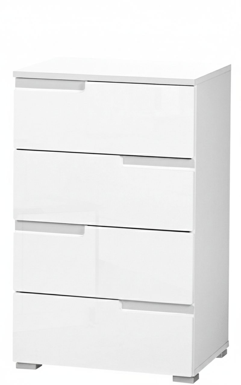 Kommode image number 1