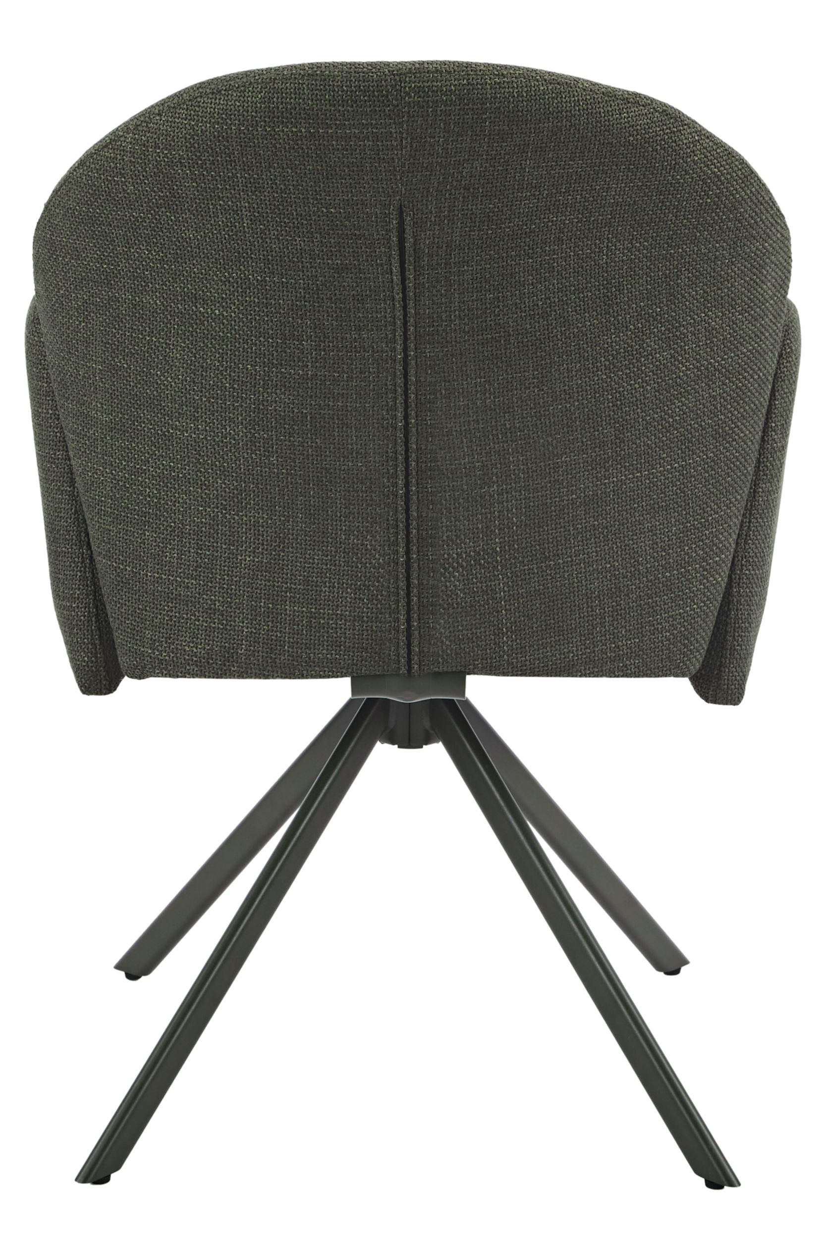 Sessel mit Armlehne drehbar image number 5