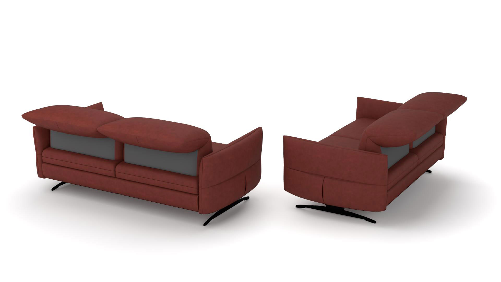 MONDO Polstergarnitur image number 5