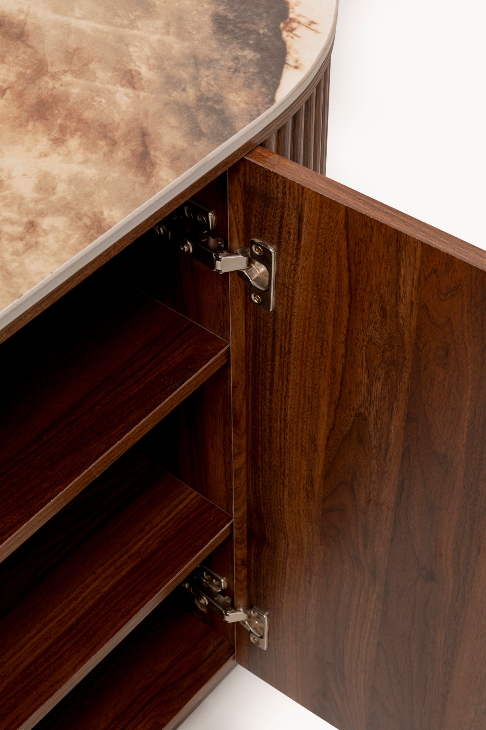 KARE Sideboard image number 3