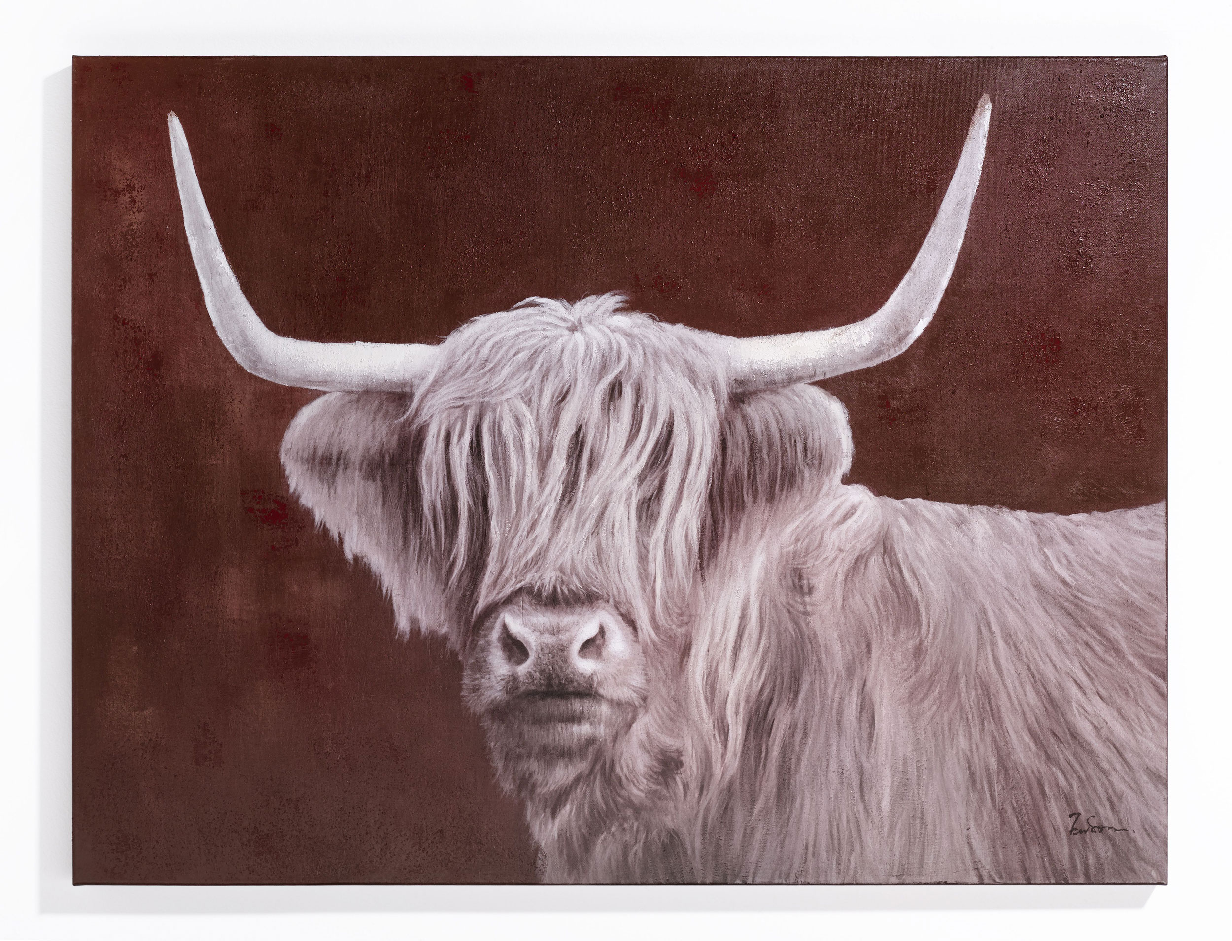 Original 120x90cm image number null