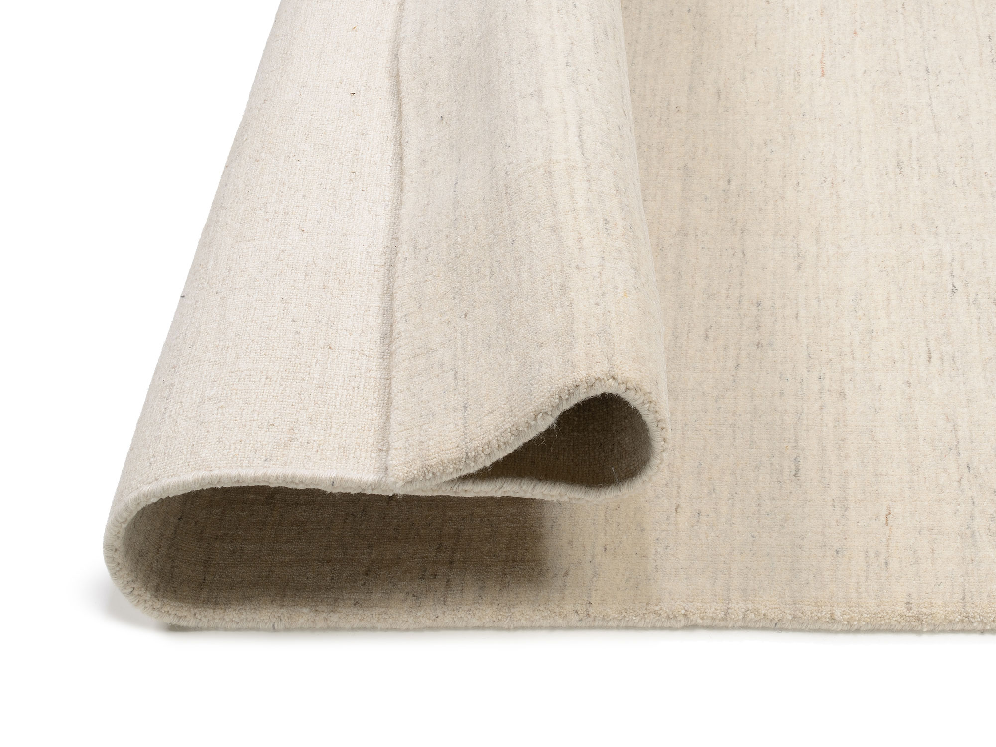 OCI Handwebteppich image number 4