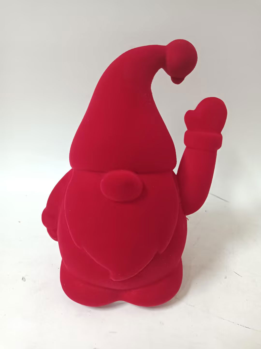 Handelsagentur Wirtz Deko - Winke - Wichtel image number 2