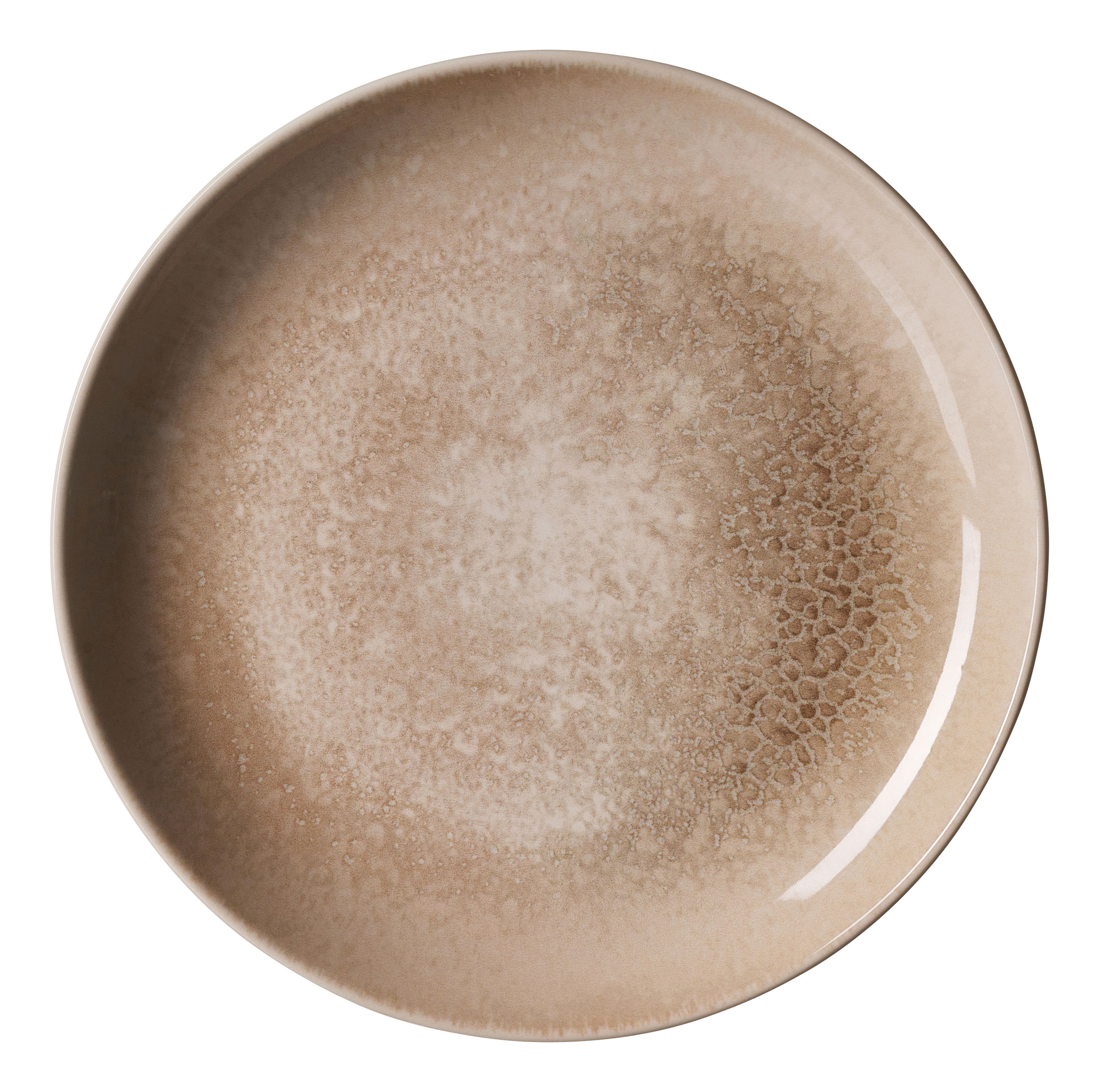 Ritzenhoff & Breker Dessertteller 20,5cm image number 1