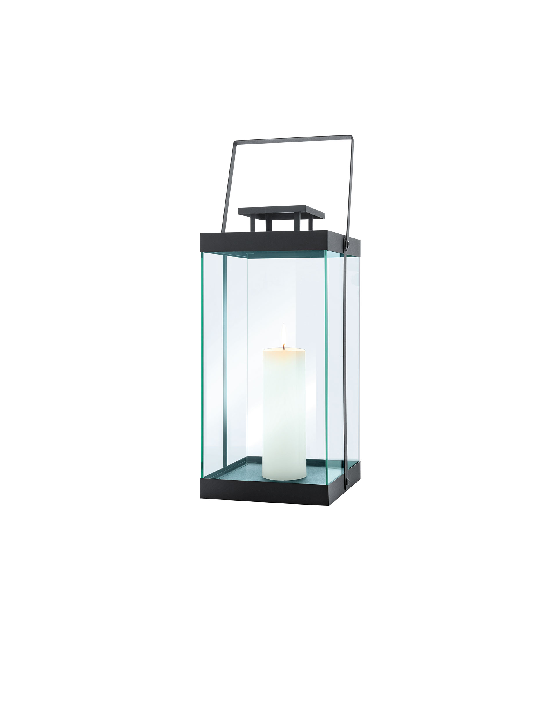 Blomus Laterne L image number 1