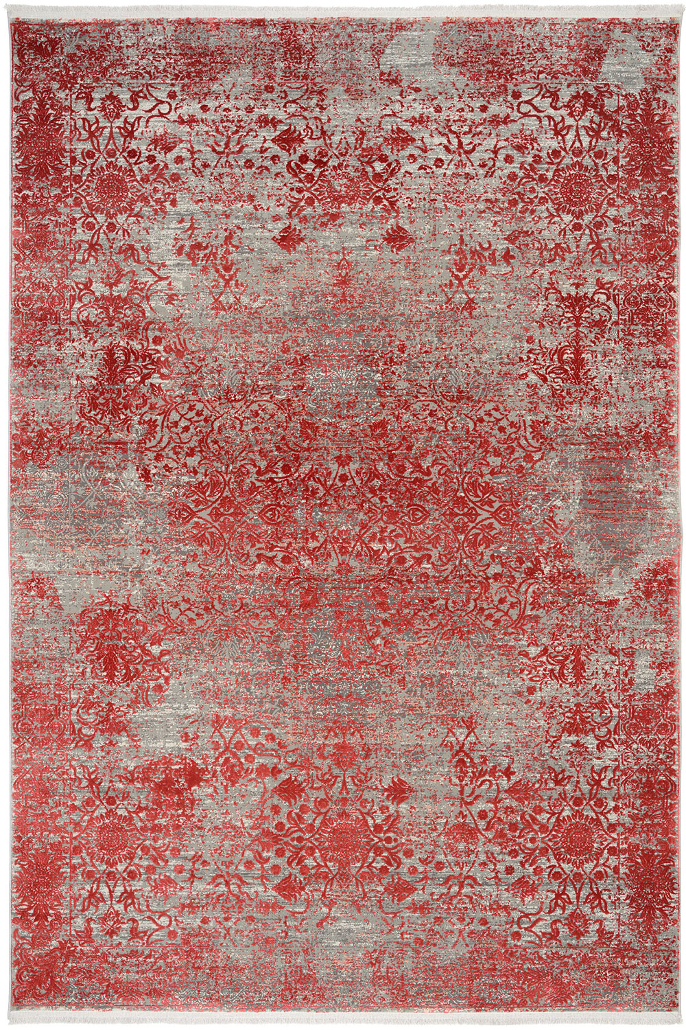 Musterring Webteppich modern image number 1