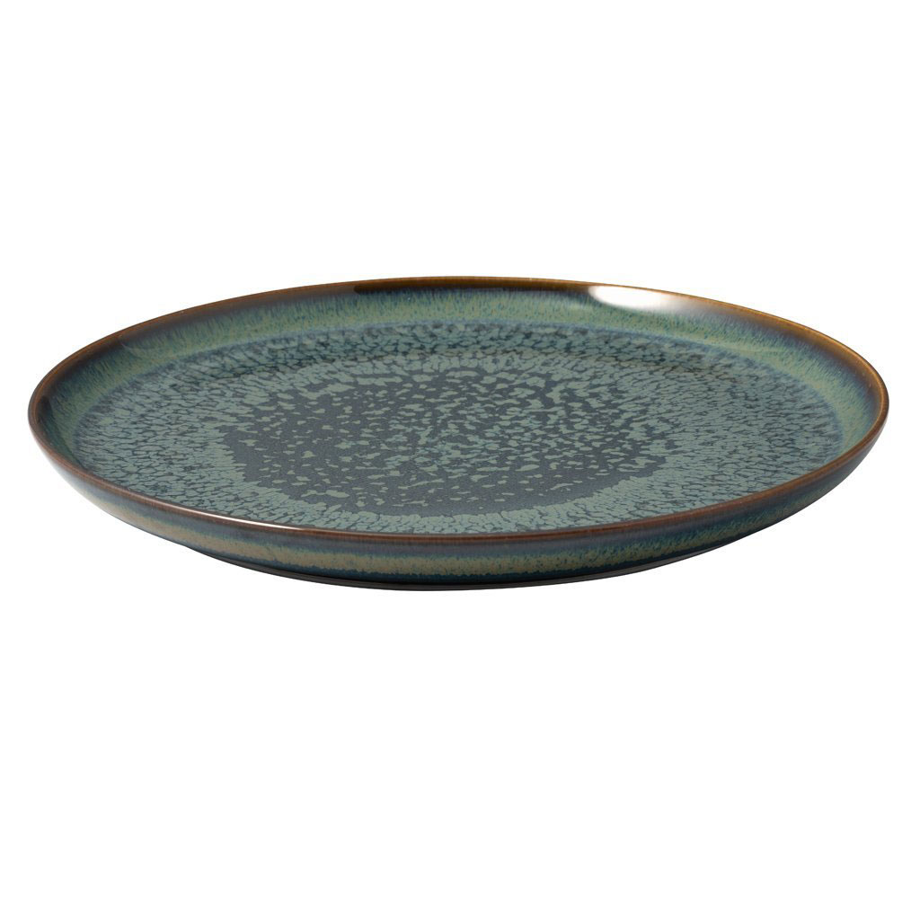 Villeroy & Boch Frühstücksteller 21cm image number 1
