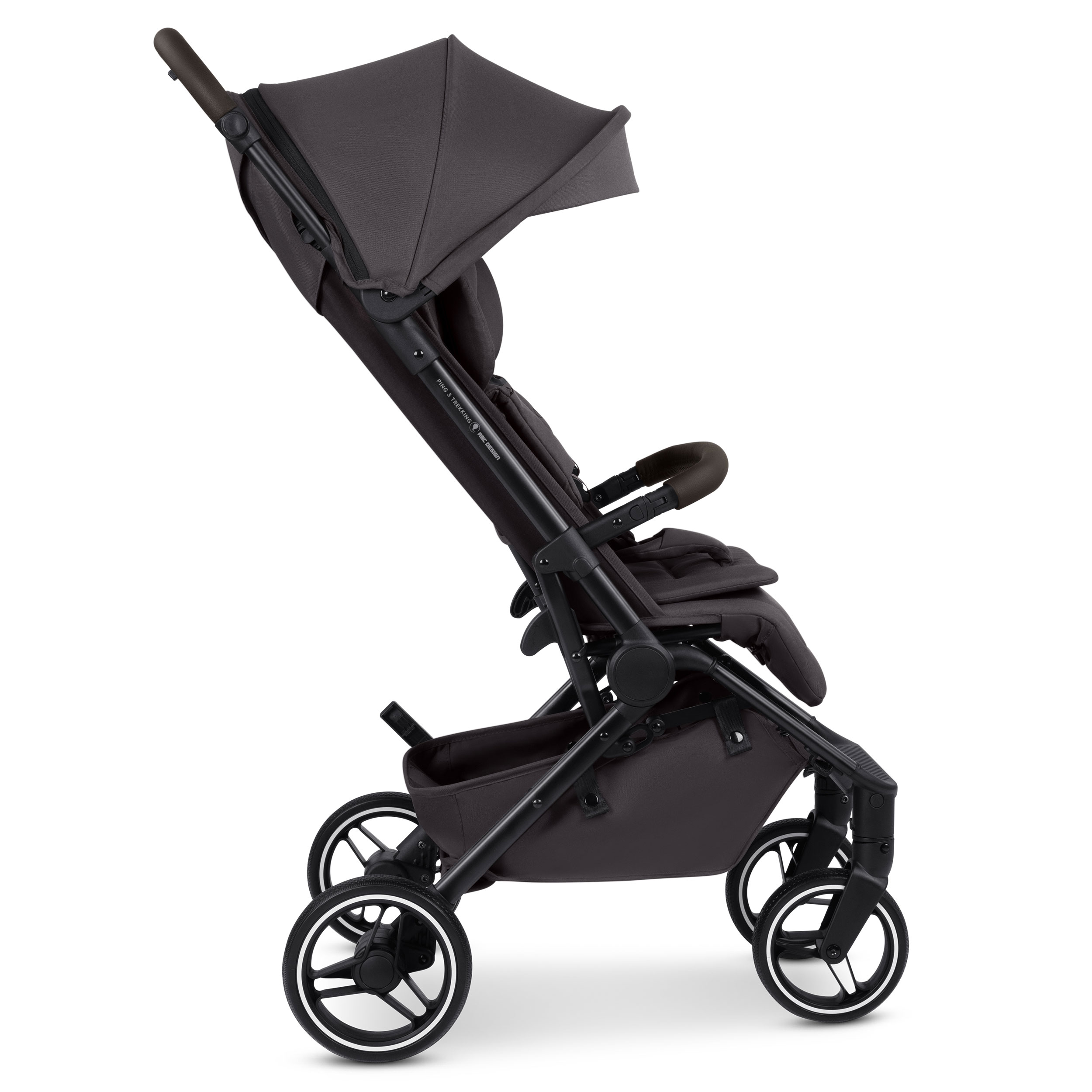 Buggy Ping 3 Trekking image number null