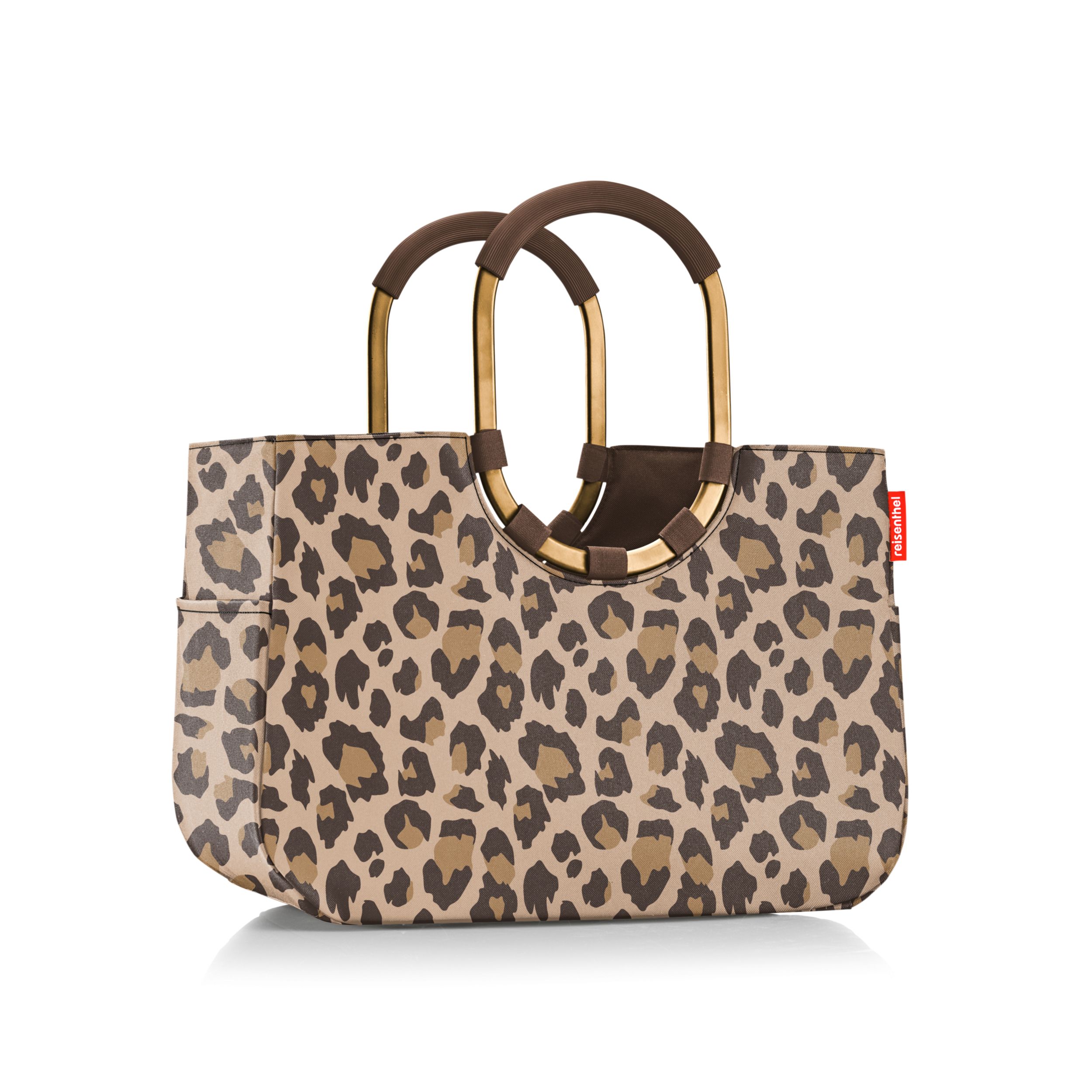Reisenthel Loopshopper L image number 2