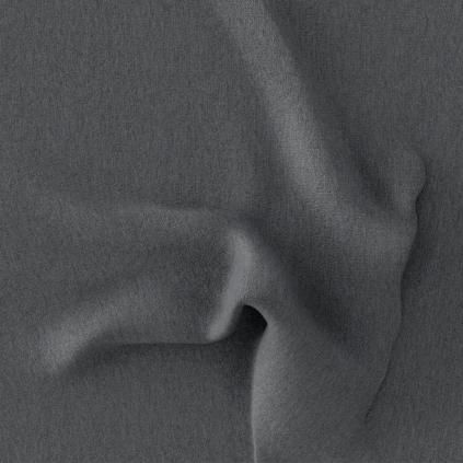 MONDO Boxspringbett image number 6