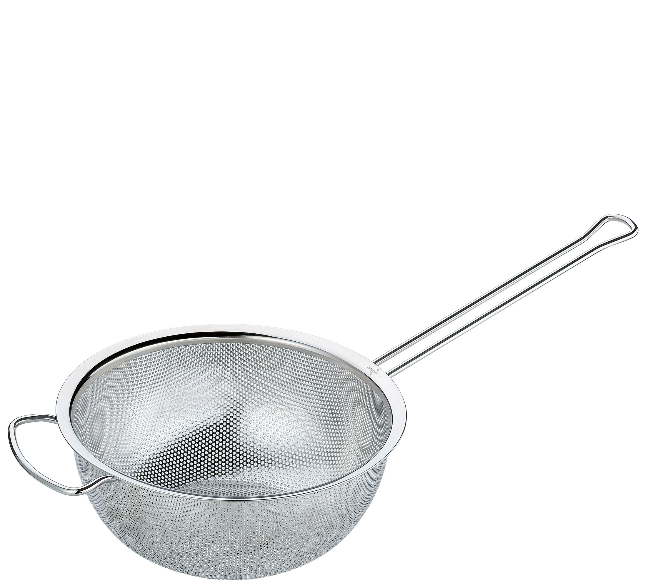 K&uuml;chenprofi K&uuml;chensieb 22cm image number 1