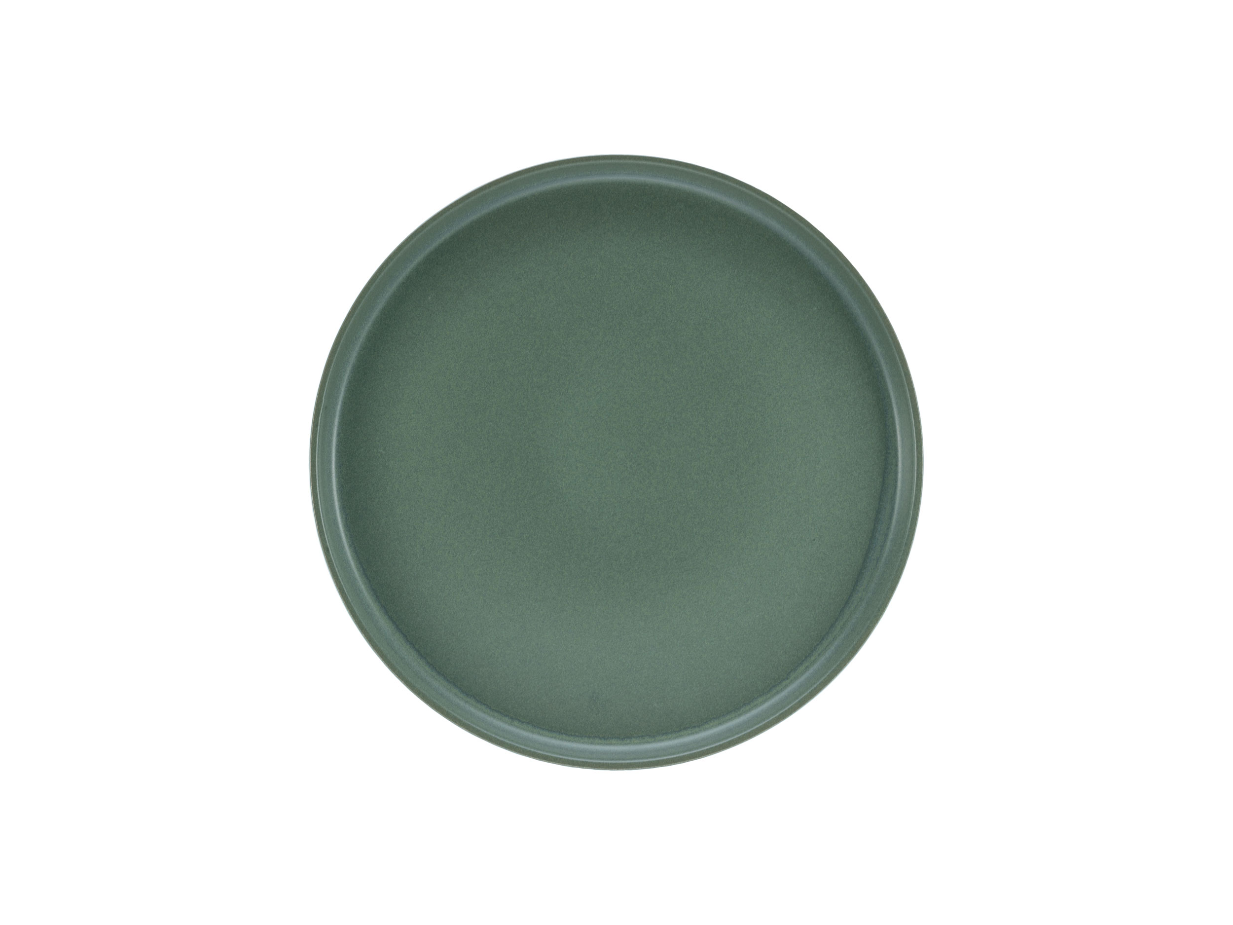 CreaTable Dessertteller 22cm image number 1
