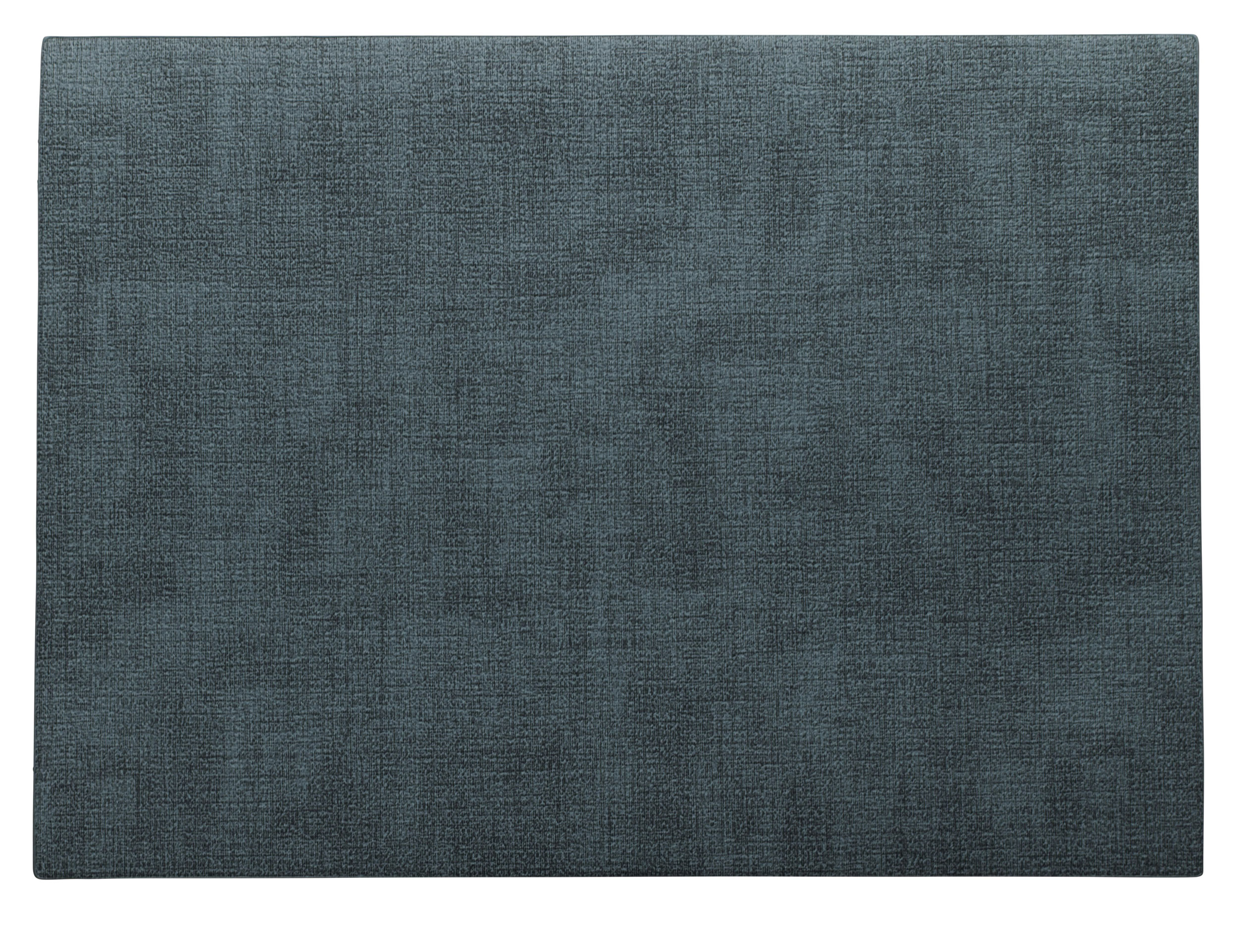 Tischset 33x46xm image number null