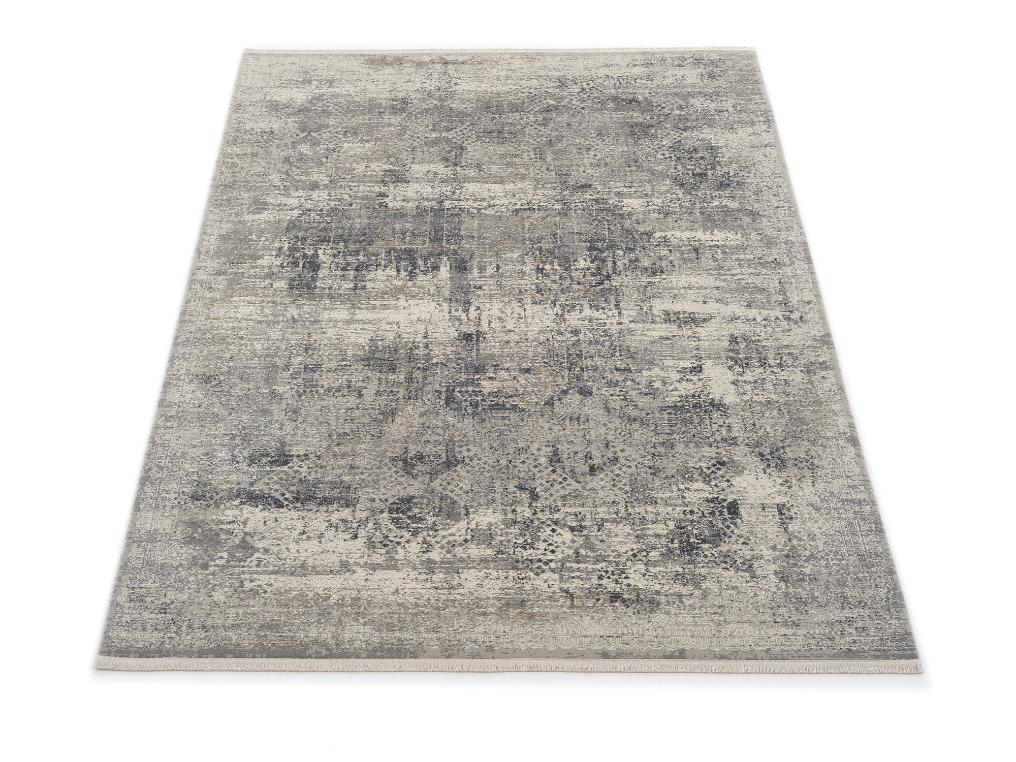 Musterring Webteppich modern image number 2