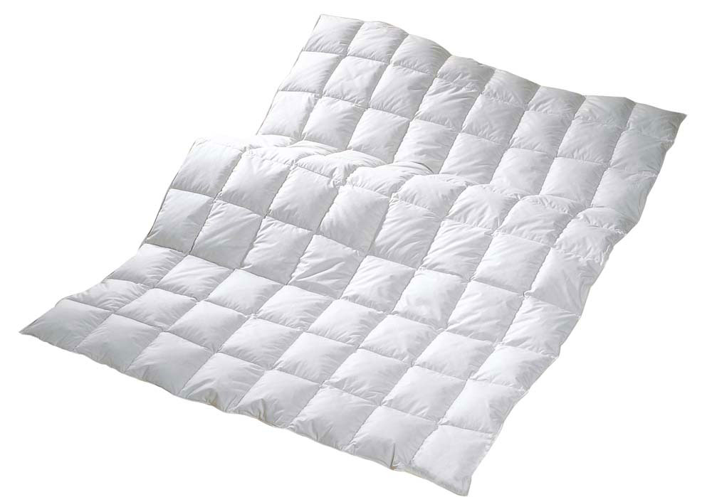 Sommerbett 220g image number null