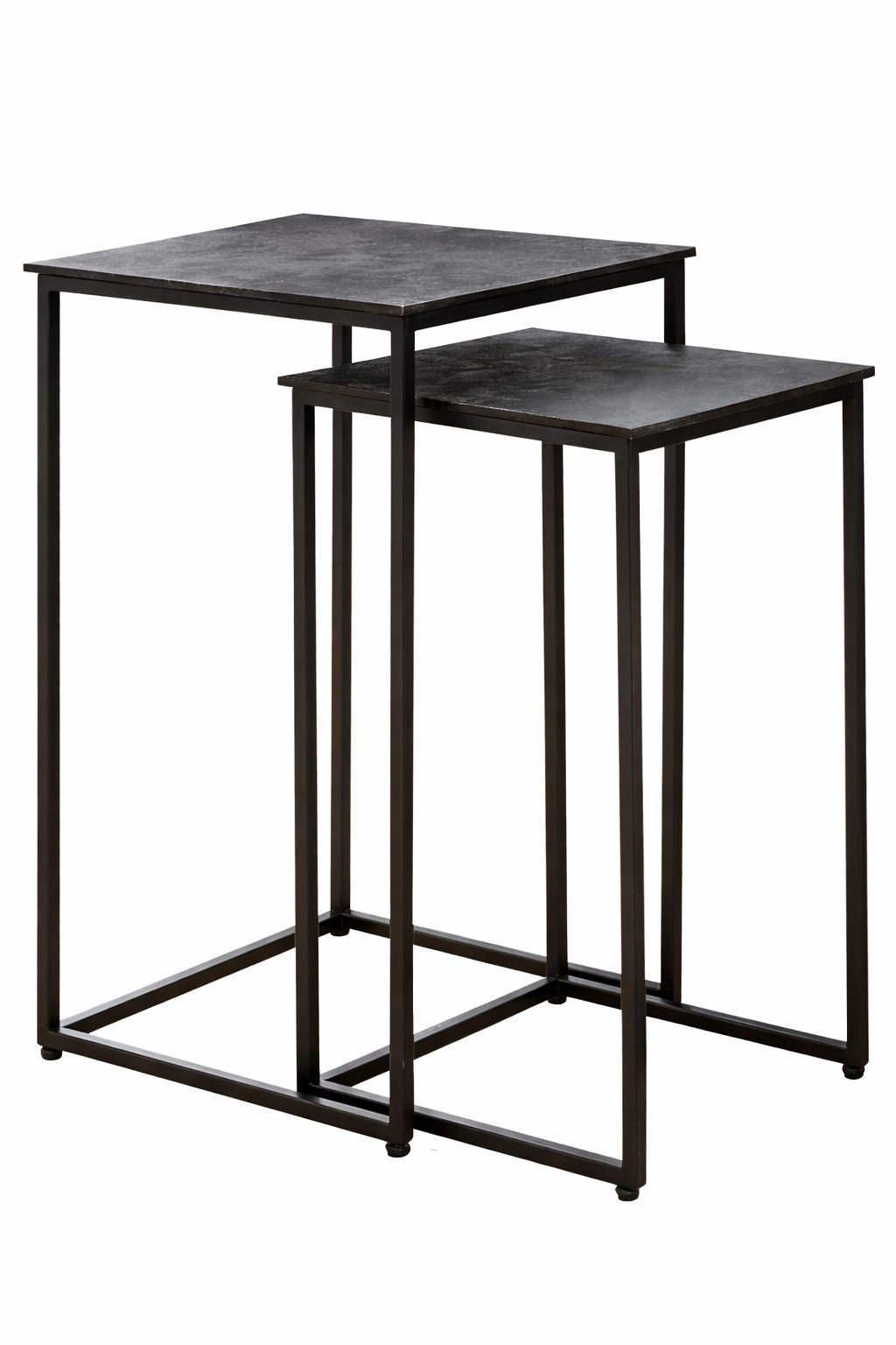 Satztisch image number 1