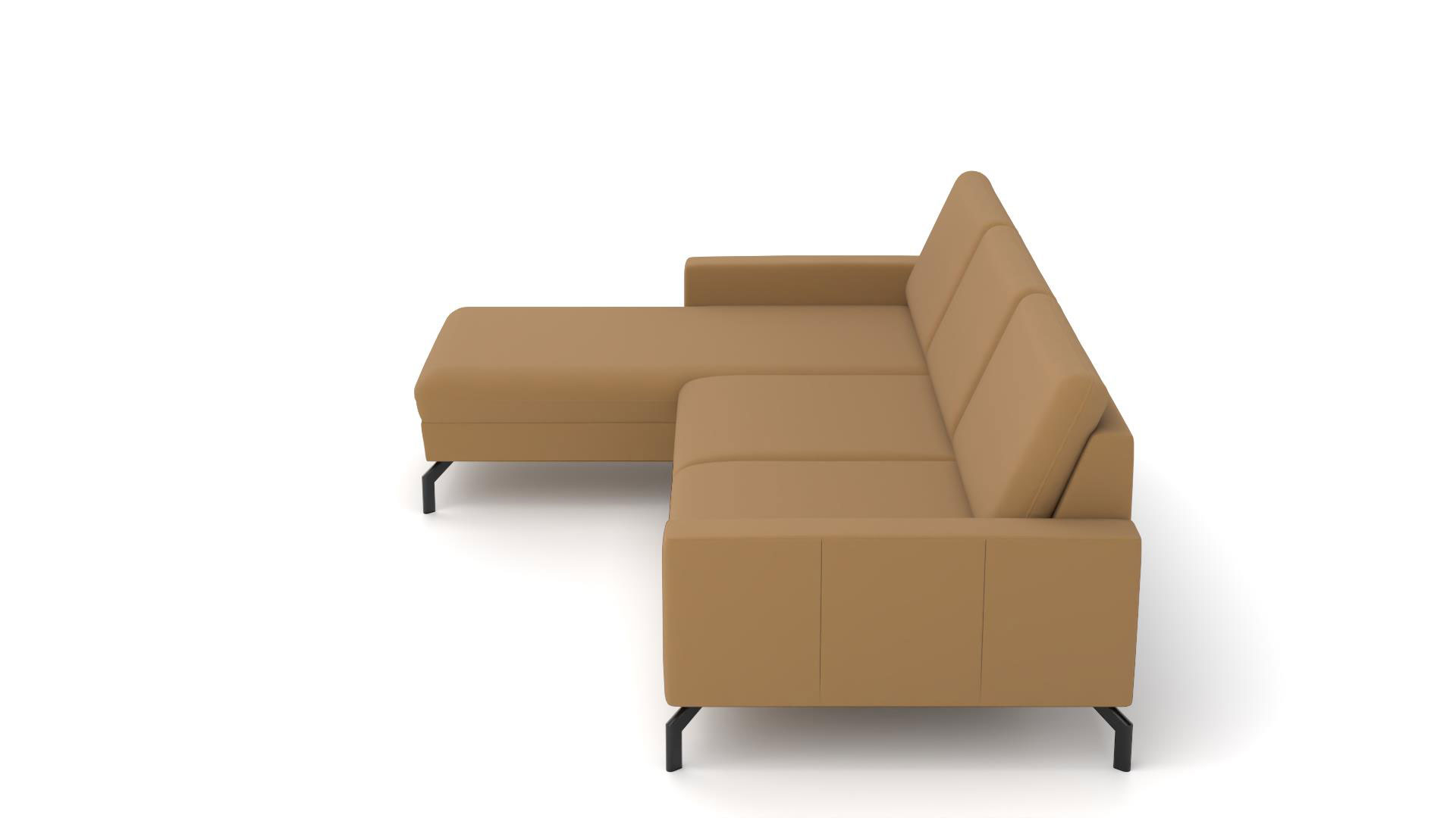 Polstergarnitur image number 3