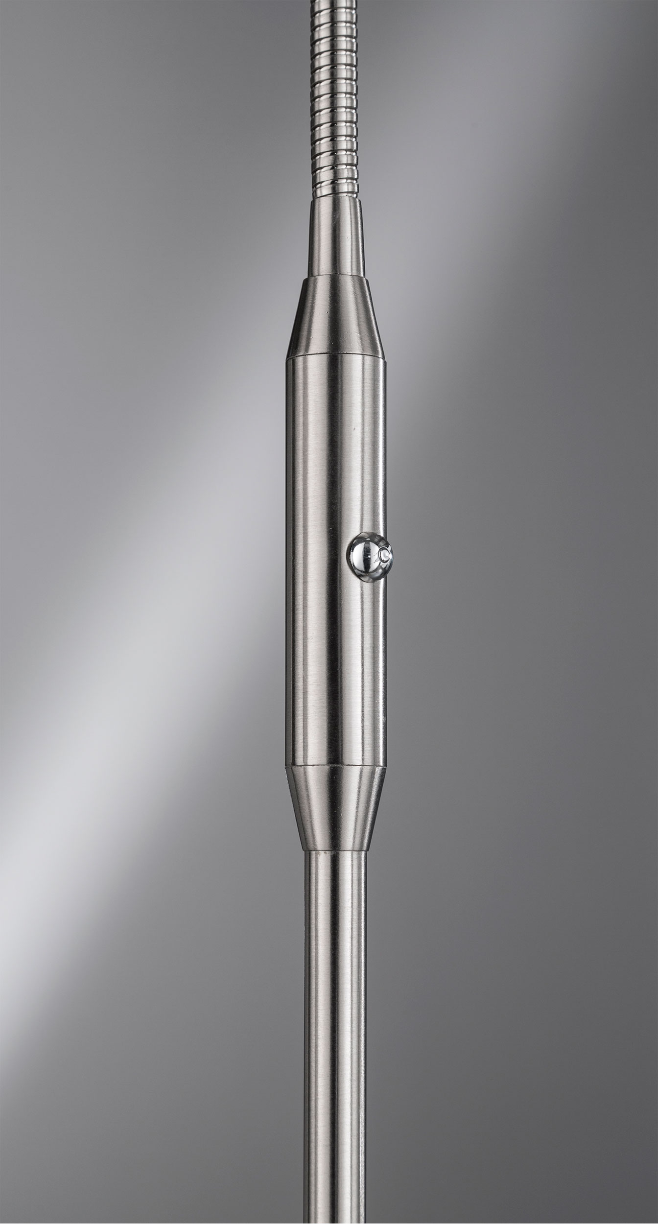 Fischer & Honsel LED-Stehleuchte 1flg image number 4