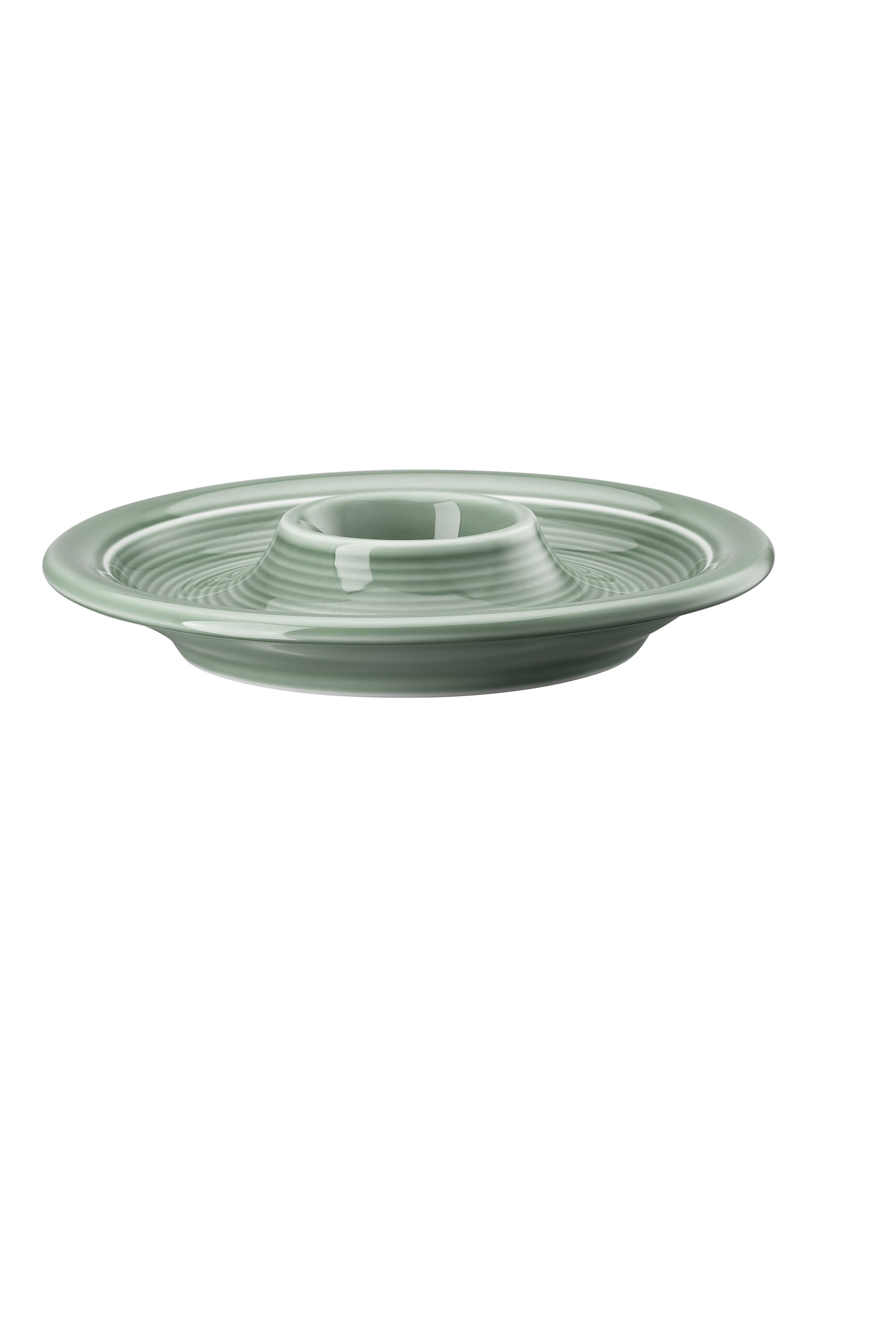 Rosenthal Eierbecher 14cm image number 2
