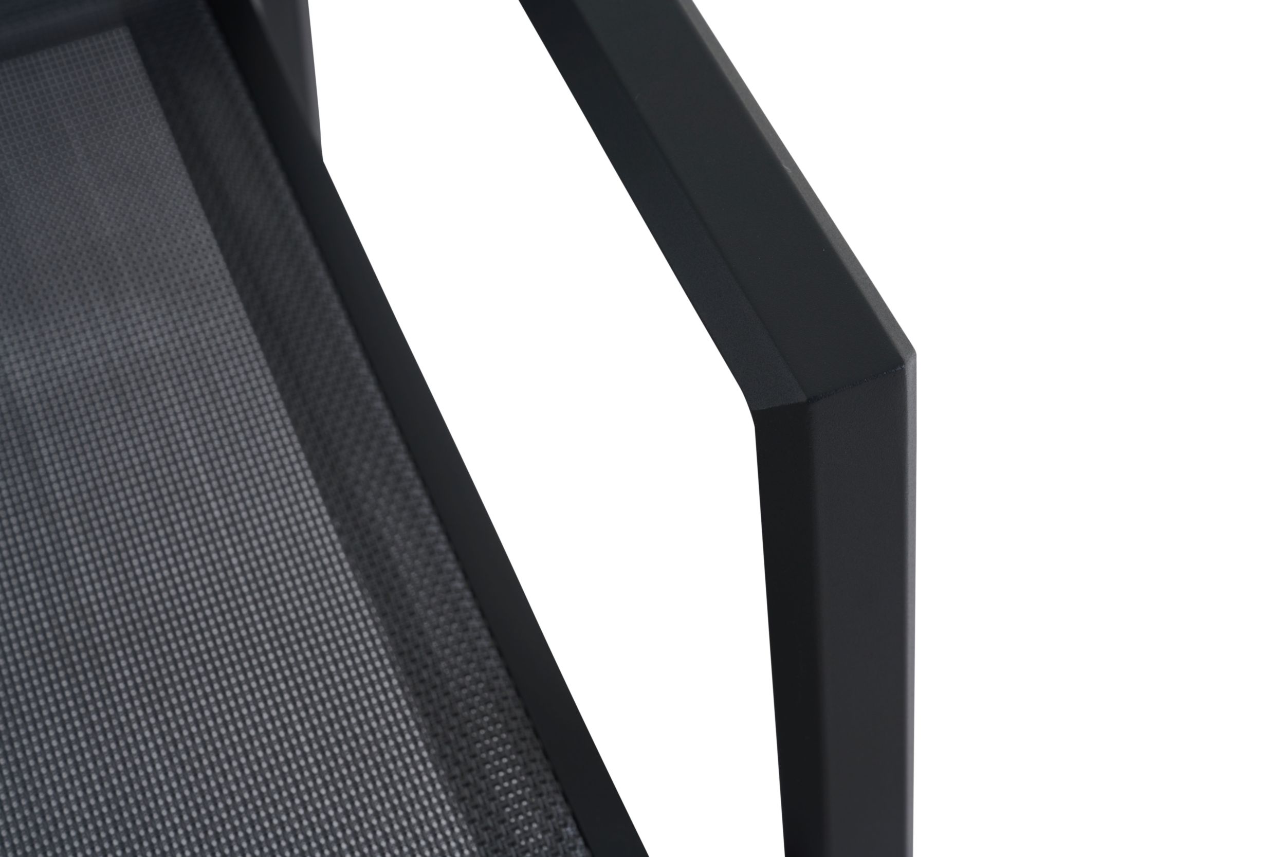 SIENA GARDEN Stapelstuhl image number 9