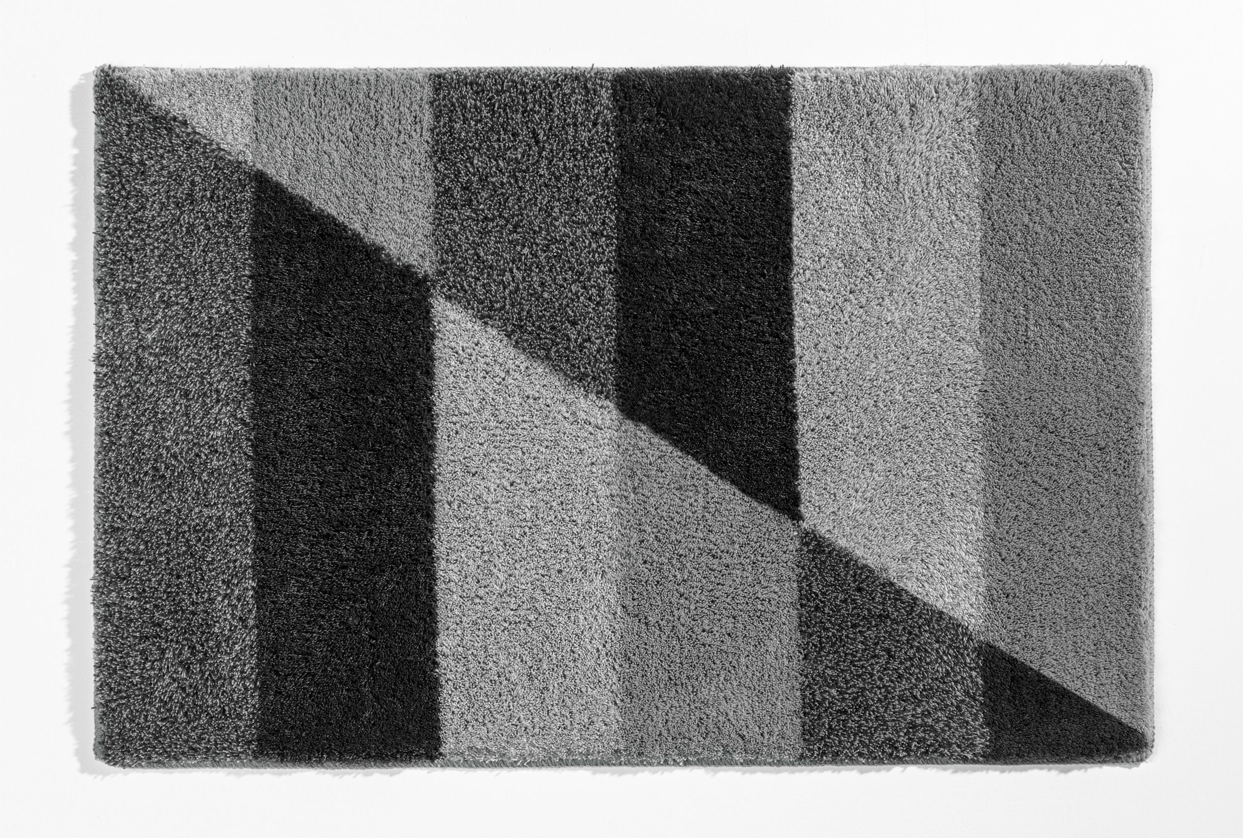 Badteppich image number null
