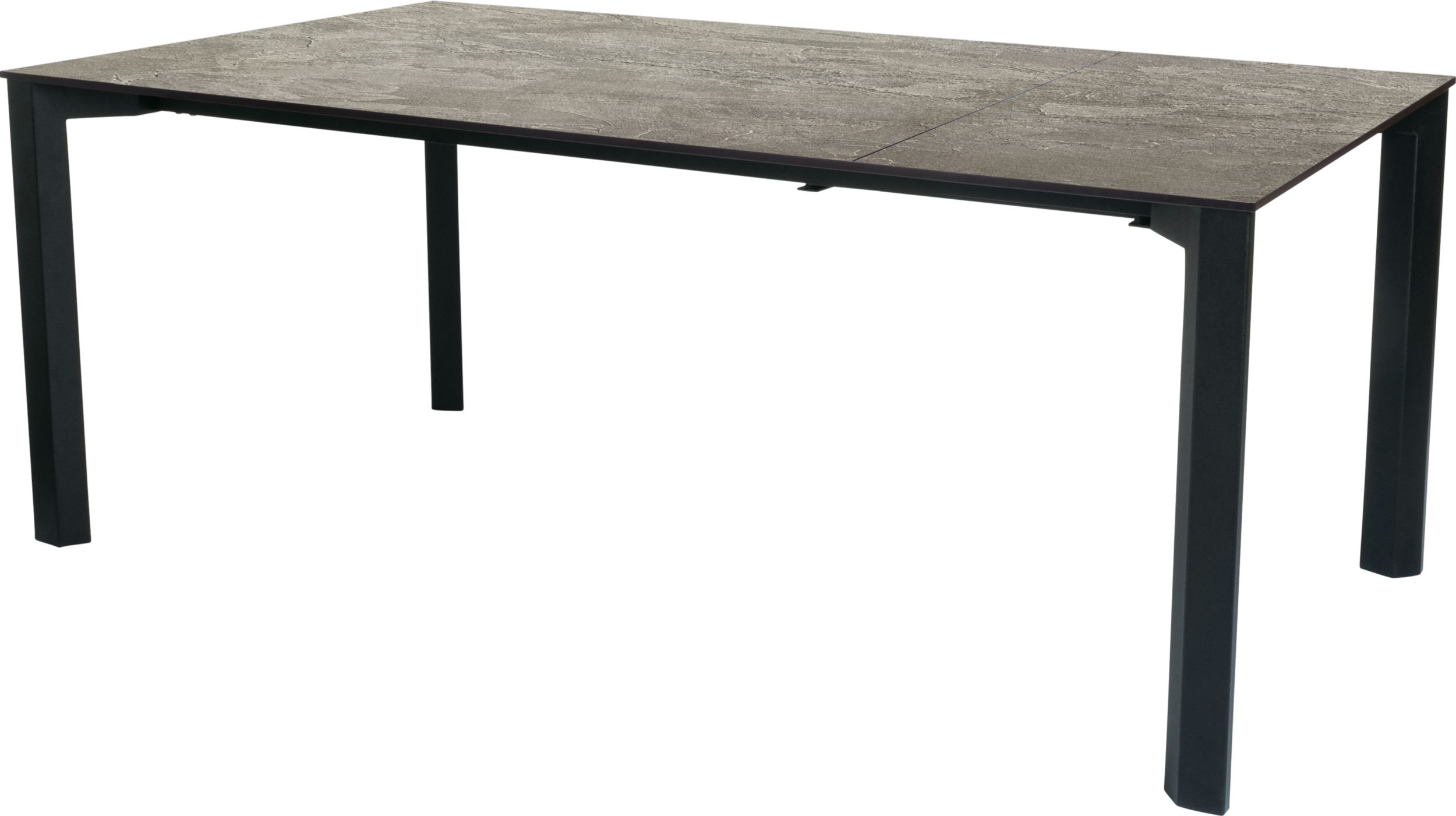 STERN Ausziehtisch image number 1