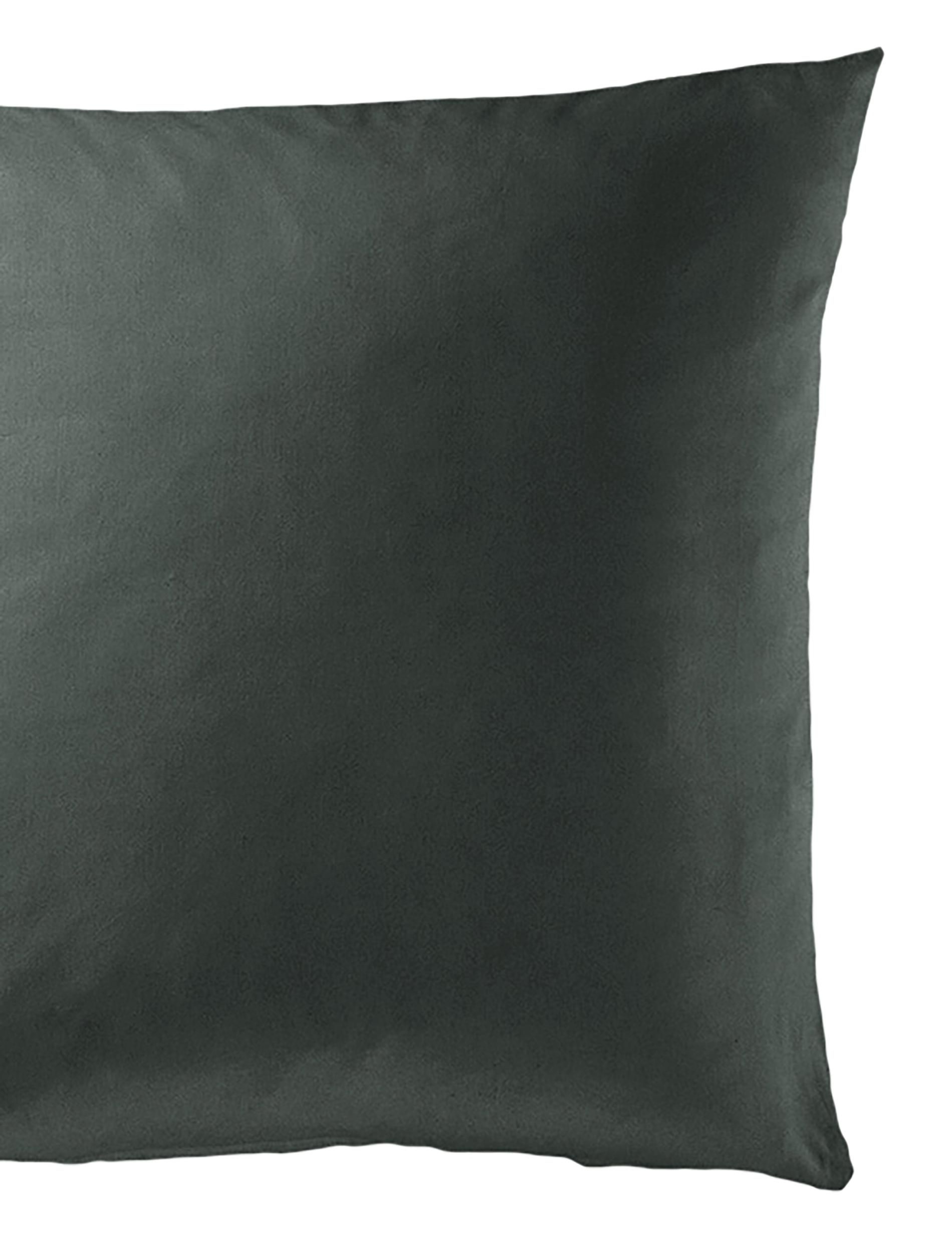 Bierbaum Biber-Bettw&auml;sche image number 3